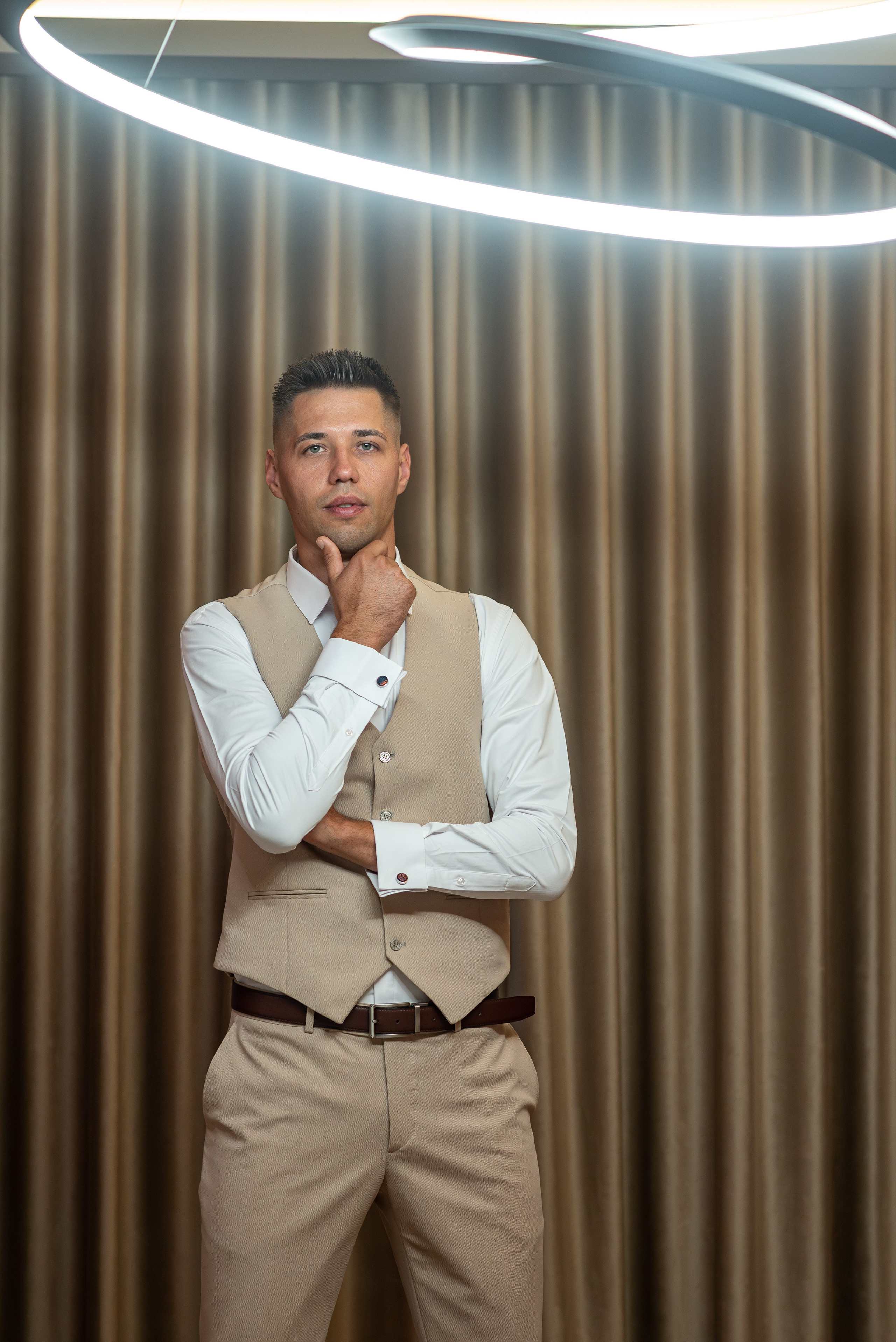 Fotografie și videografie de nuntă în Romania