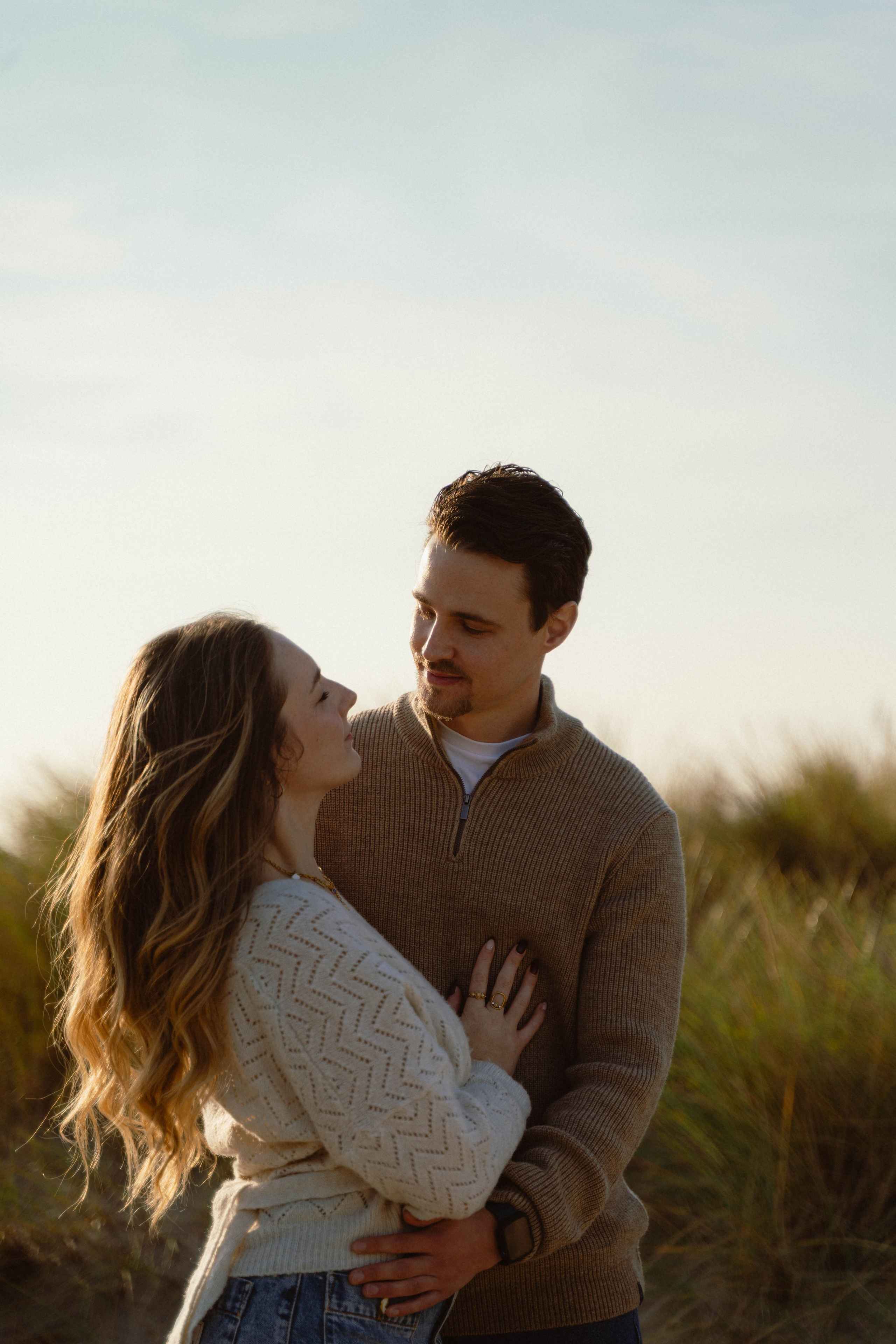 Raphaëlle & Antoine. Weeding photographer / event / portrait