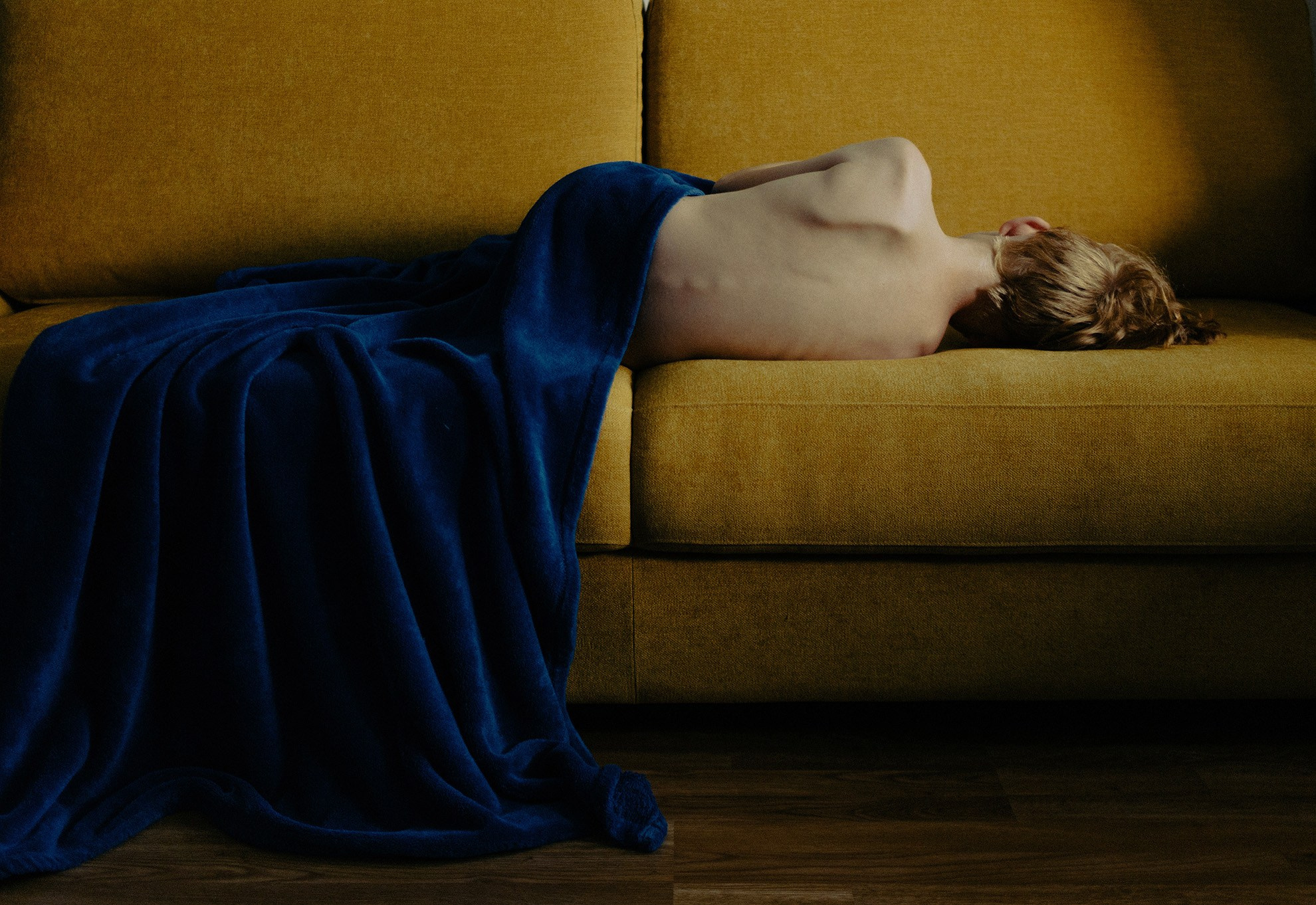 Портфолио. Оксана Жила, Фотограф, визуальный артист, Финляндия