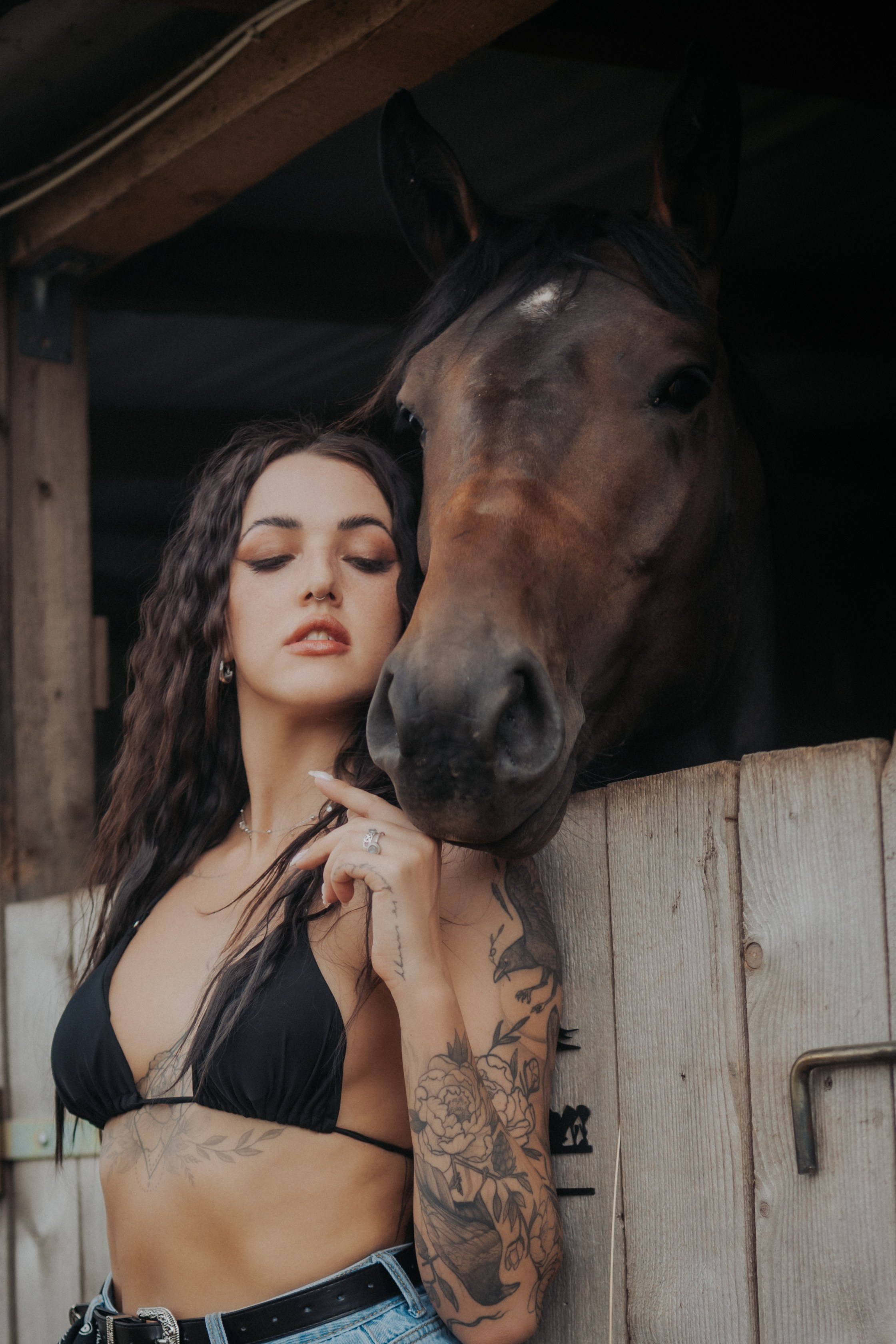 Atpakaļ vasarā. Fotogrāfe Zane Stulpiņa