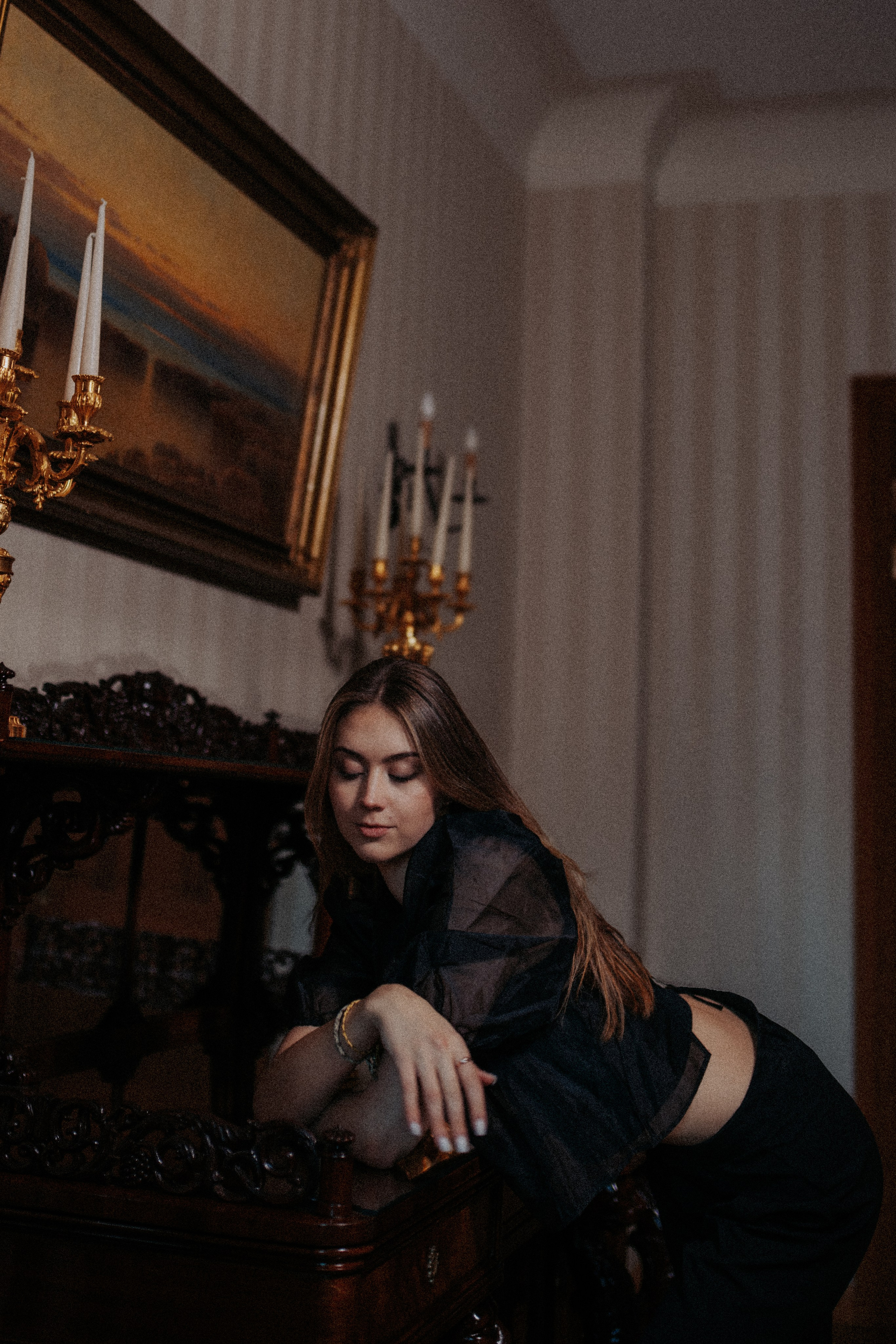 Fotodienas Mālpils Muižā. Fotogrāfe Zane Stulpiņa