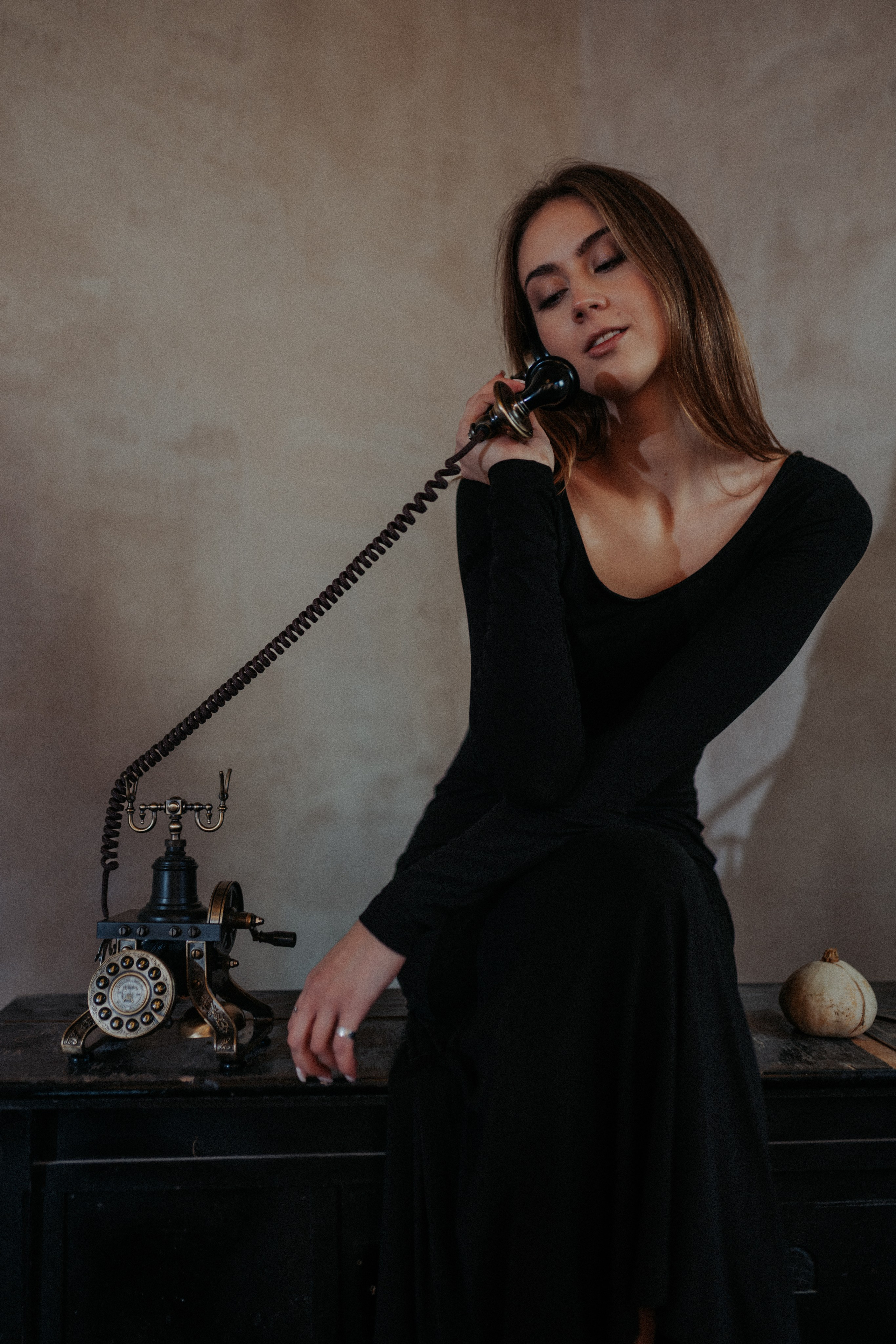 Fotodienas Mālpils Muižā. Fotogrāfe Zane Stulpiņa