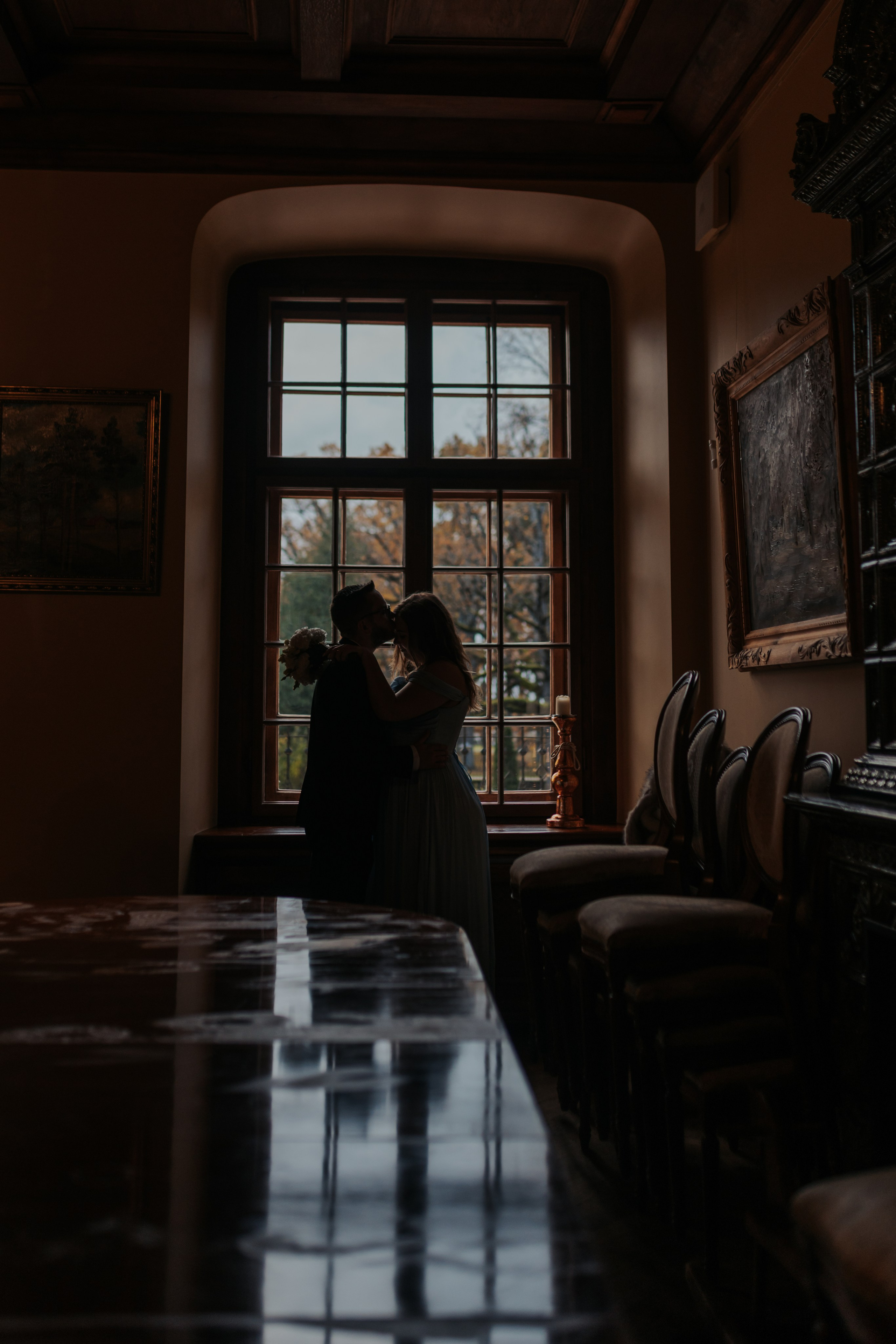 Fotodienas Mālpils Muižā. Fotogrāfe Zane Stulpiņa