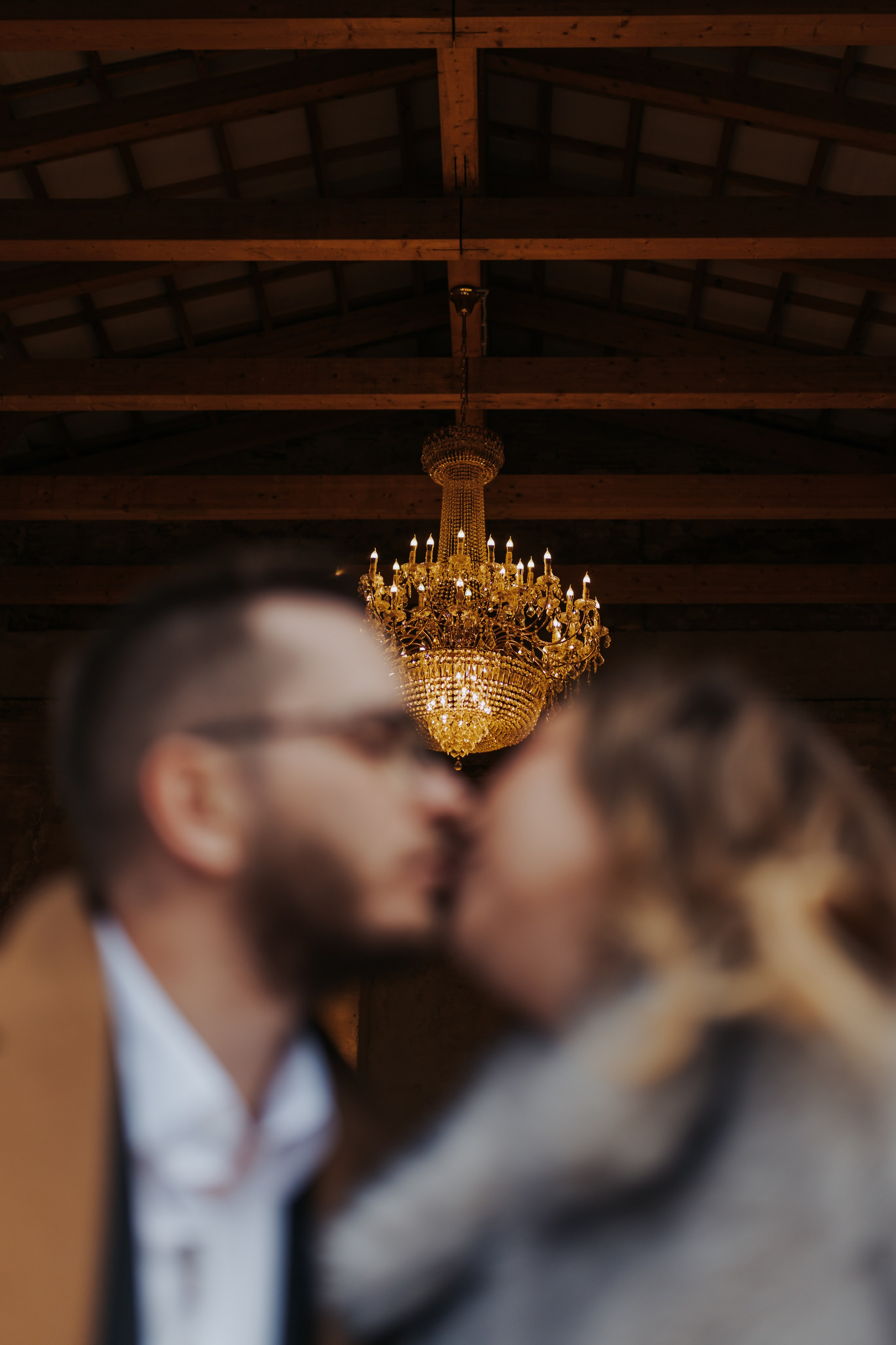Fotodienas Mālpils Muižā. Fotogrāfe Zane Stulpiņa