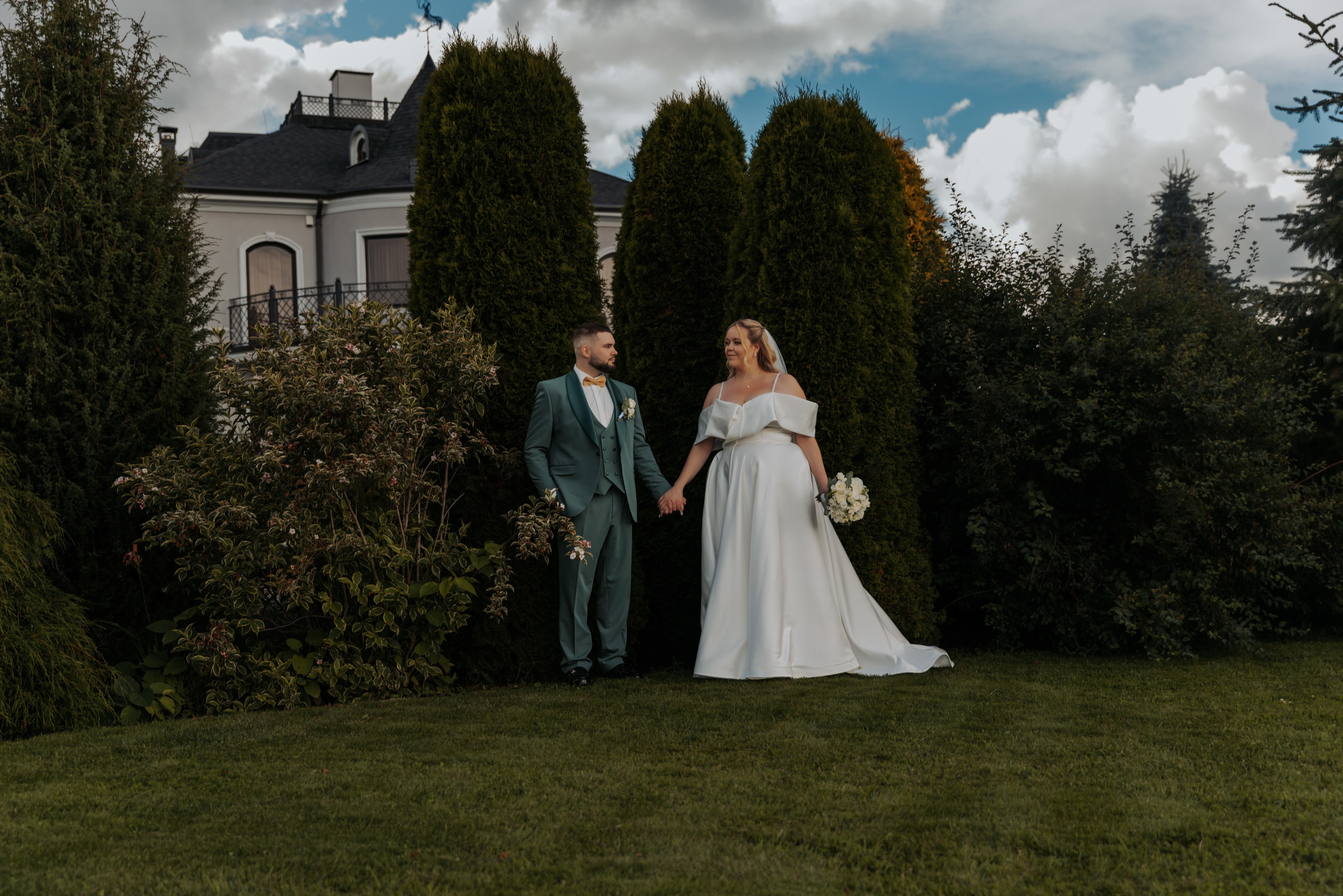 Kāzu fotografēšana 2026 | Kāzu fotogrāfe Latvijā | Zane Stulpina