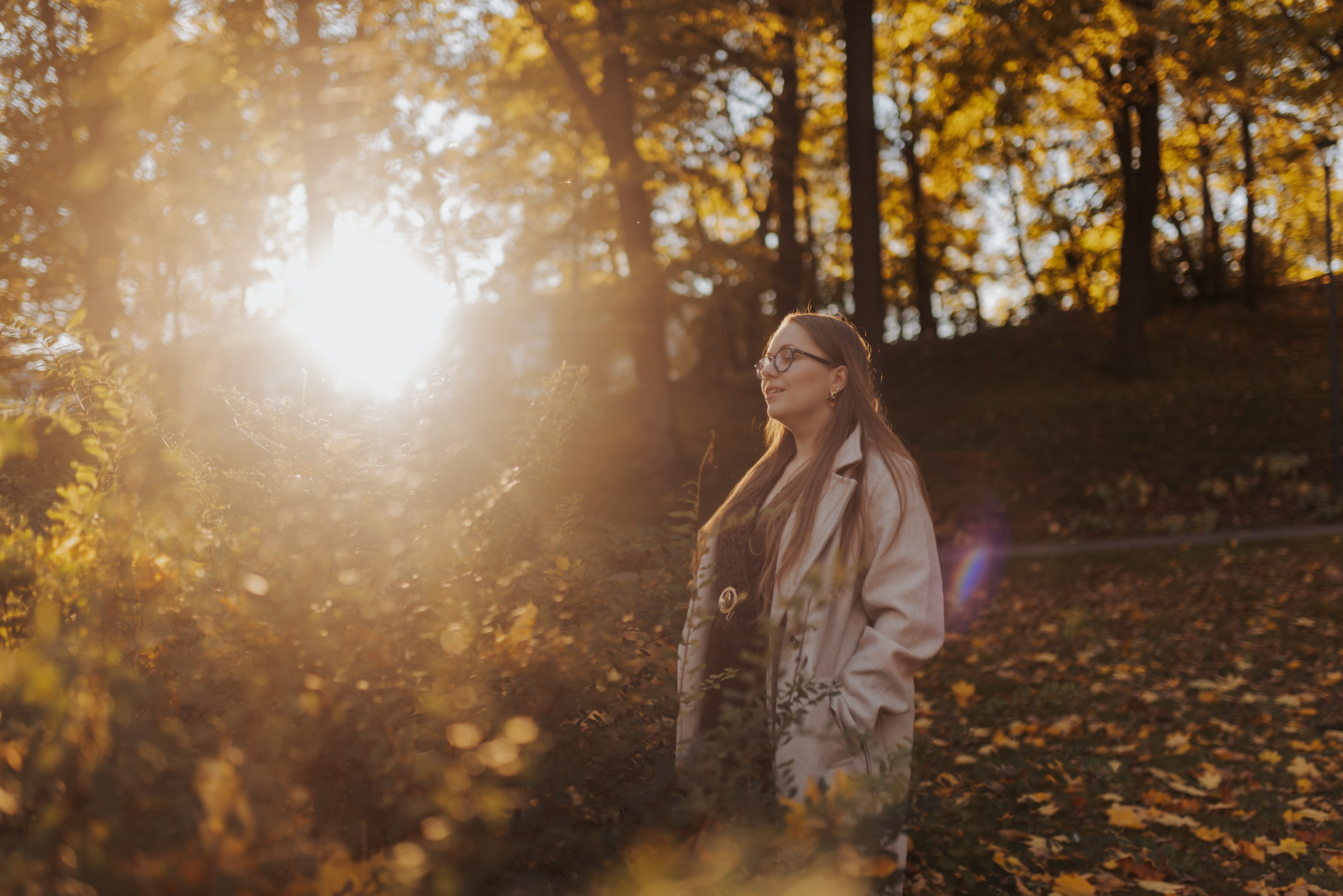 Fotogrāfe Zane Stulpiņa