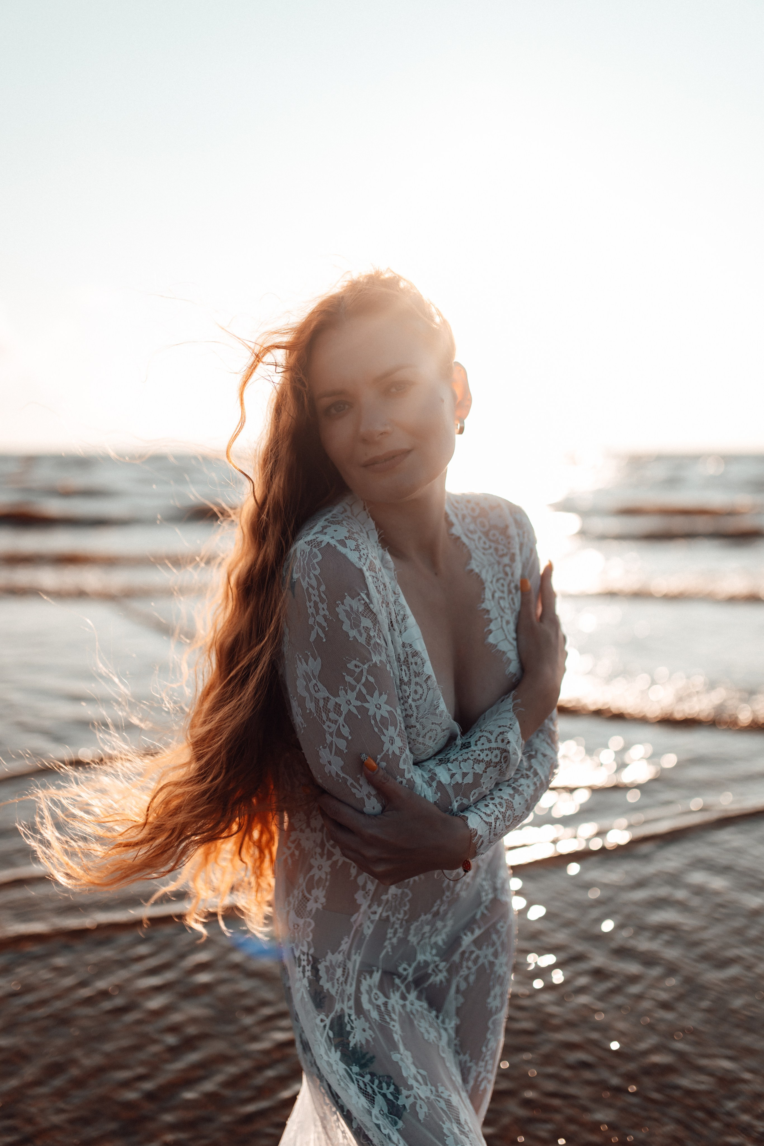 Fotodienas. Fotogrāfe Zane Stulpiņa