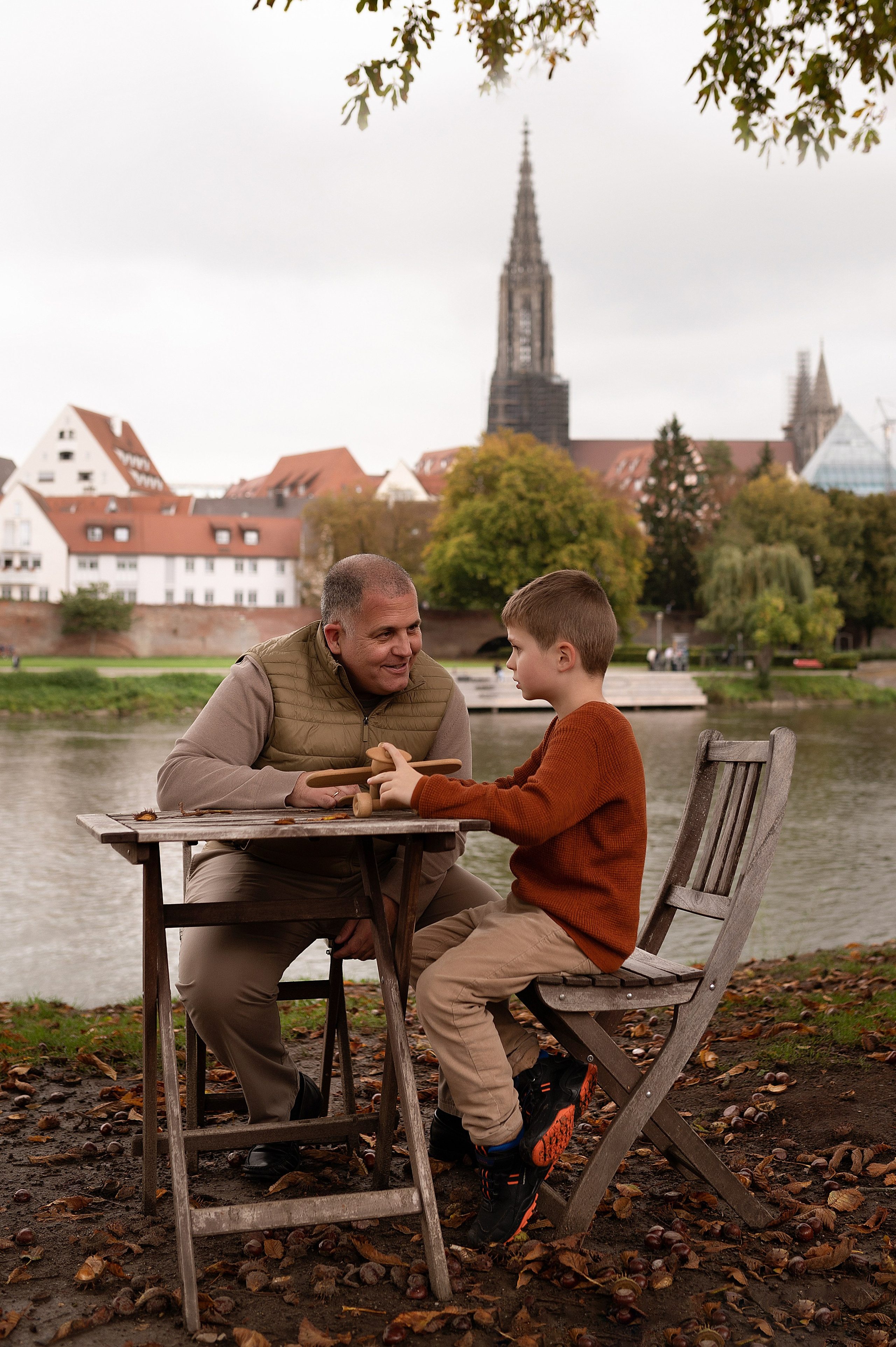 Newbornfotograf Kinderfotograf Ulm Familienfotograf Anastasia Neu-Ulm