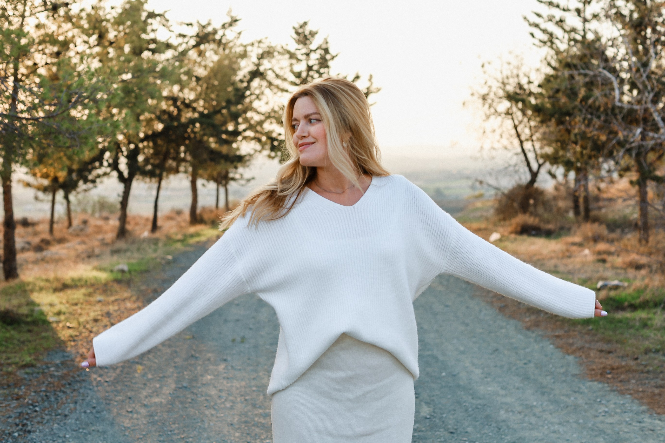 Yanika. Cyprus Wedding & Family Photographer. Capturing cherished moments across the island: Larnaca, Limassol, Ayia Napa, Protaras, Paphos, Nicosia