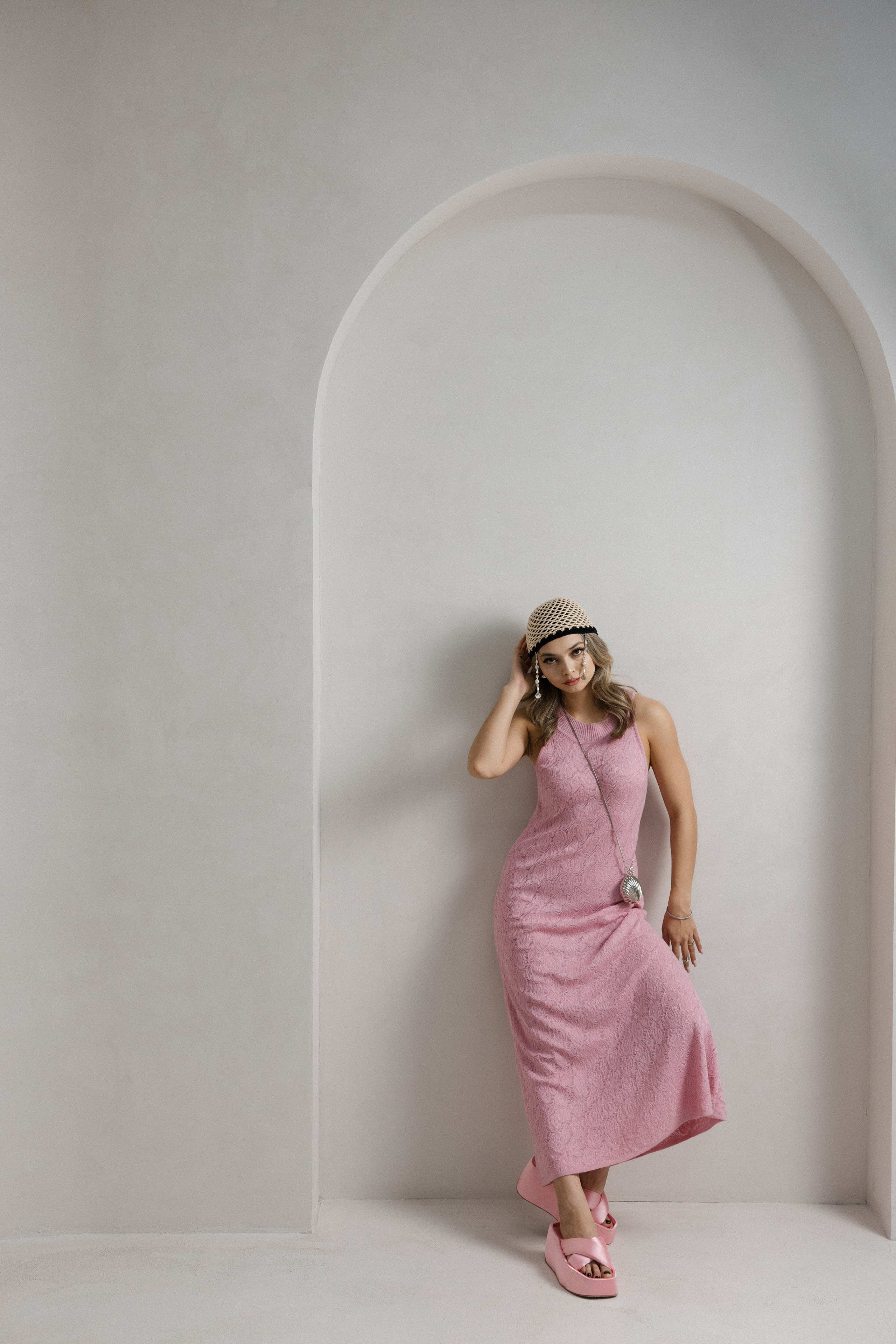 Wildberries Textile. Азимжан Нуритдинходжаев — свадебный фотограф