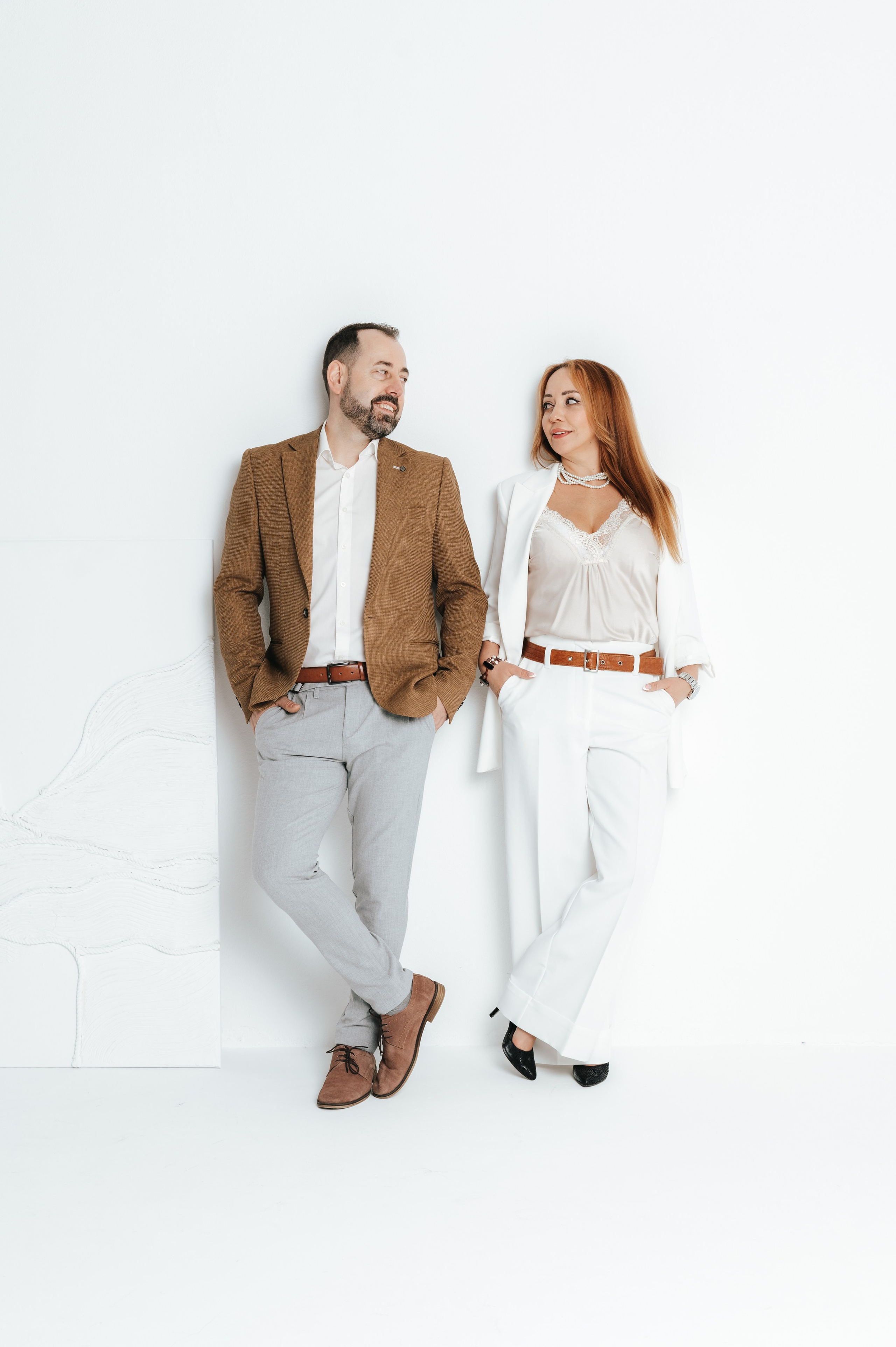 Familie. Fotostudio ArtRoom