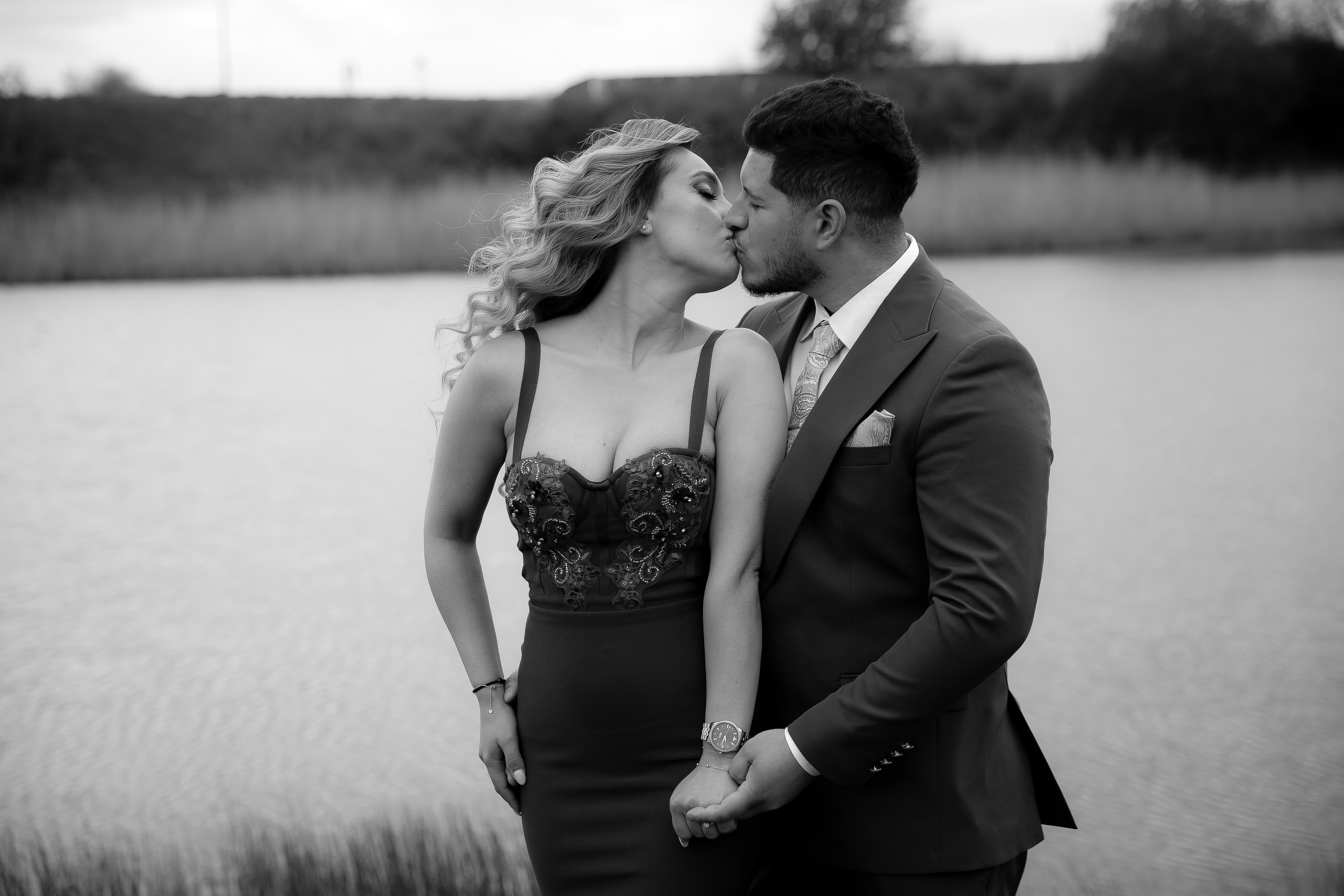 Cătălina & Marian 💙 Cununie civilă. DP Events — echipă foto-video din București, capturăm emoții și transformăm momentele în amintiri autentice