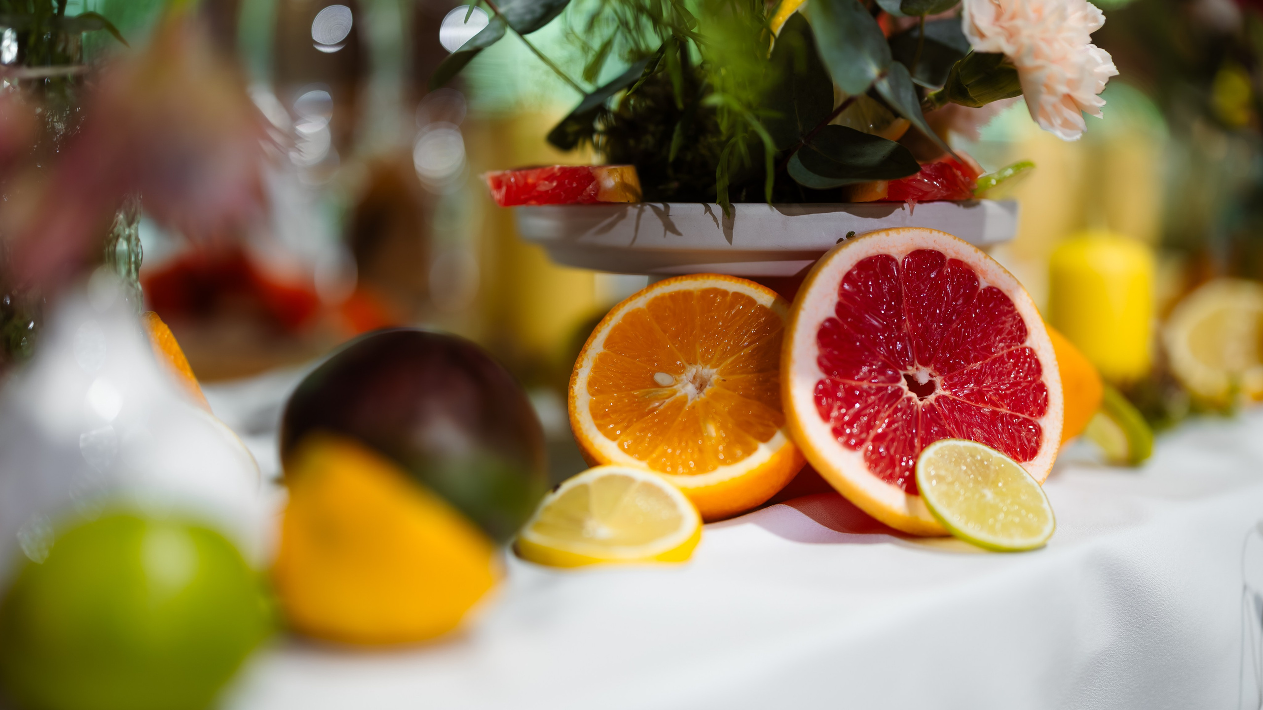 Styled Shoot Alex Zurba 3. Marius Ciocan