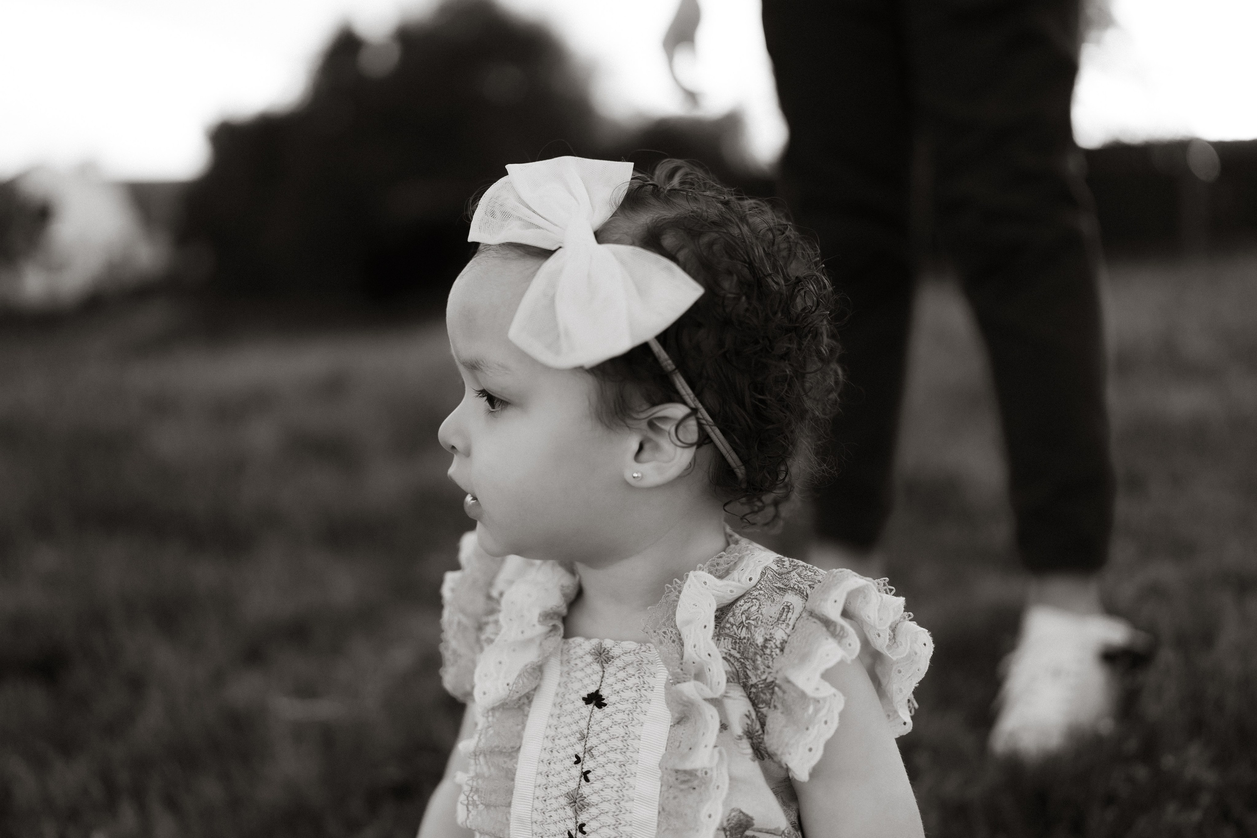 Bri’s Maternity Session. Soulo Photography | San Francisco Bay Area Based Photographer