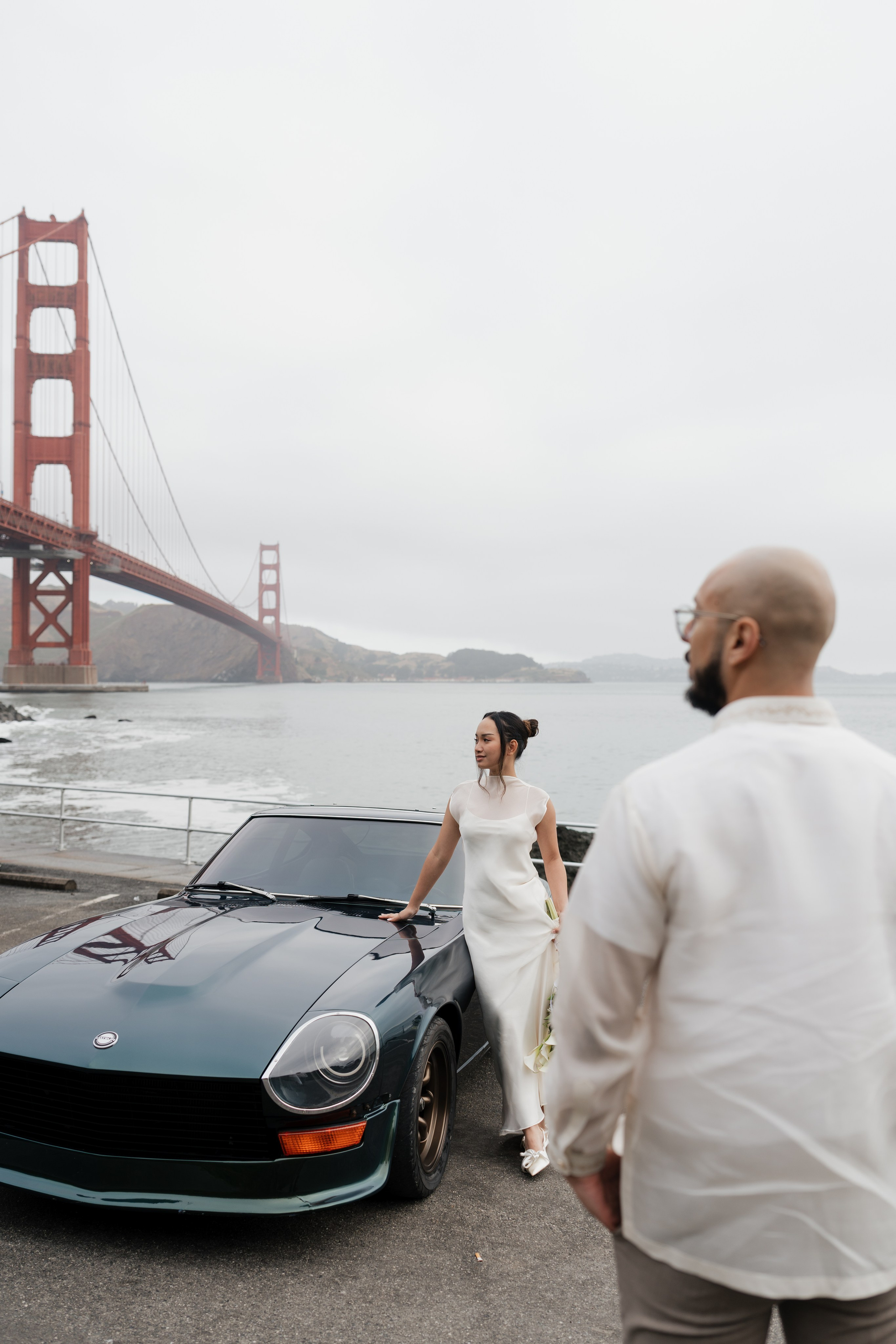 Love, San Francisco. Soulo Photography | San Francisco Bay Area Based Photographer