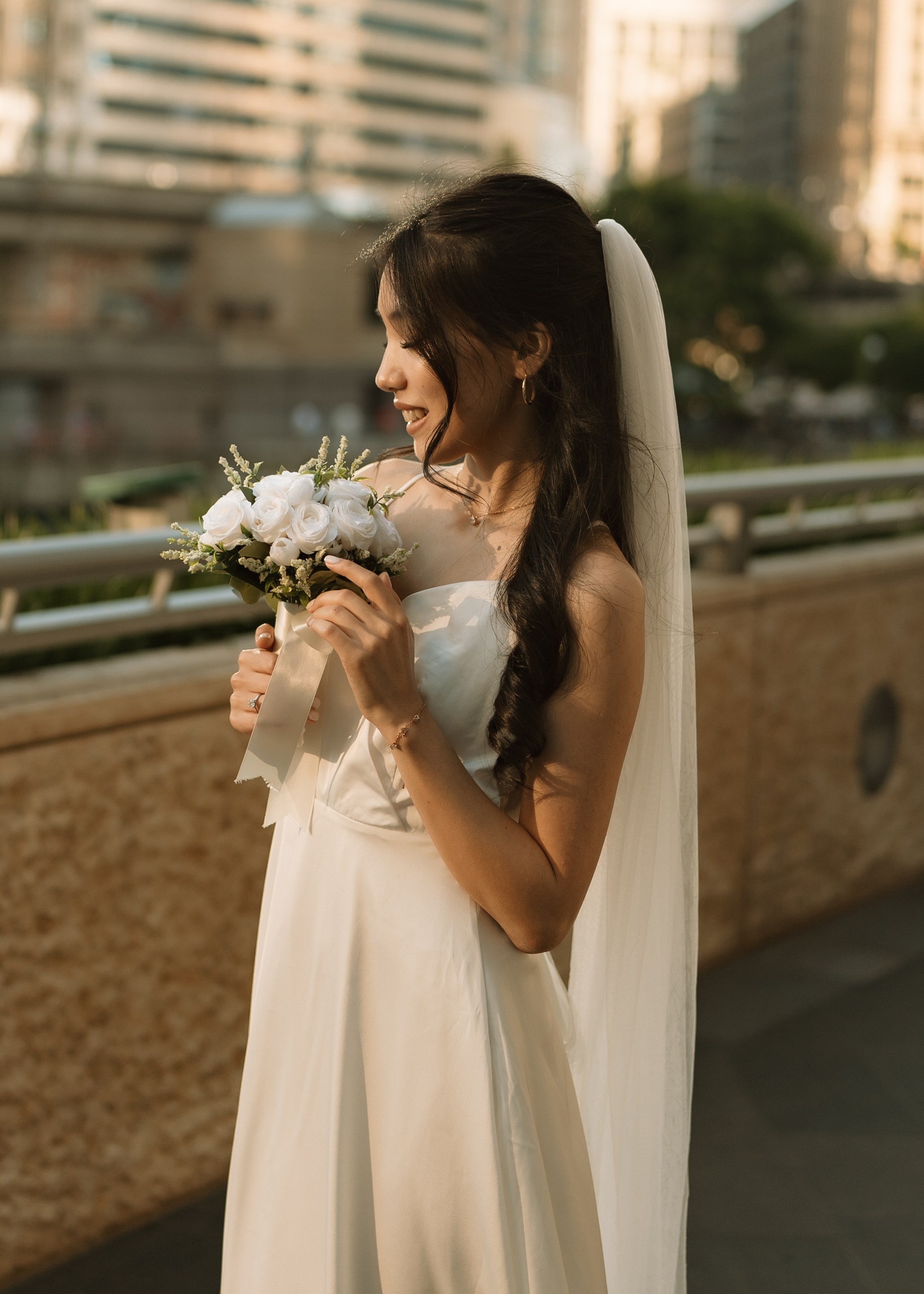 Argen & Nusi. Soulo Photography | San Francisco Bay Area Based Photographer