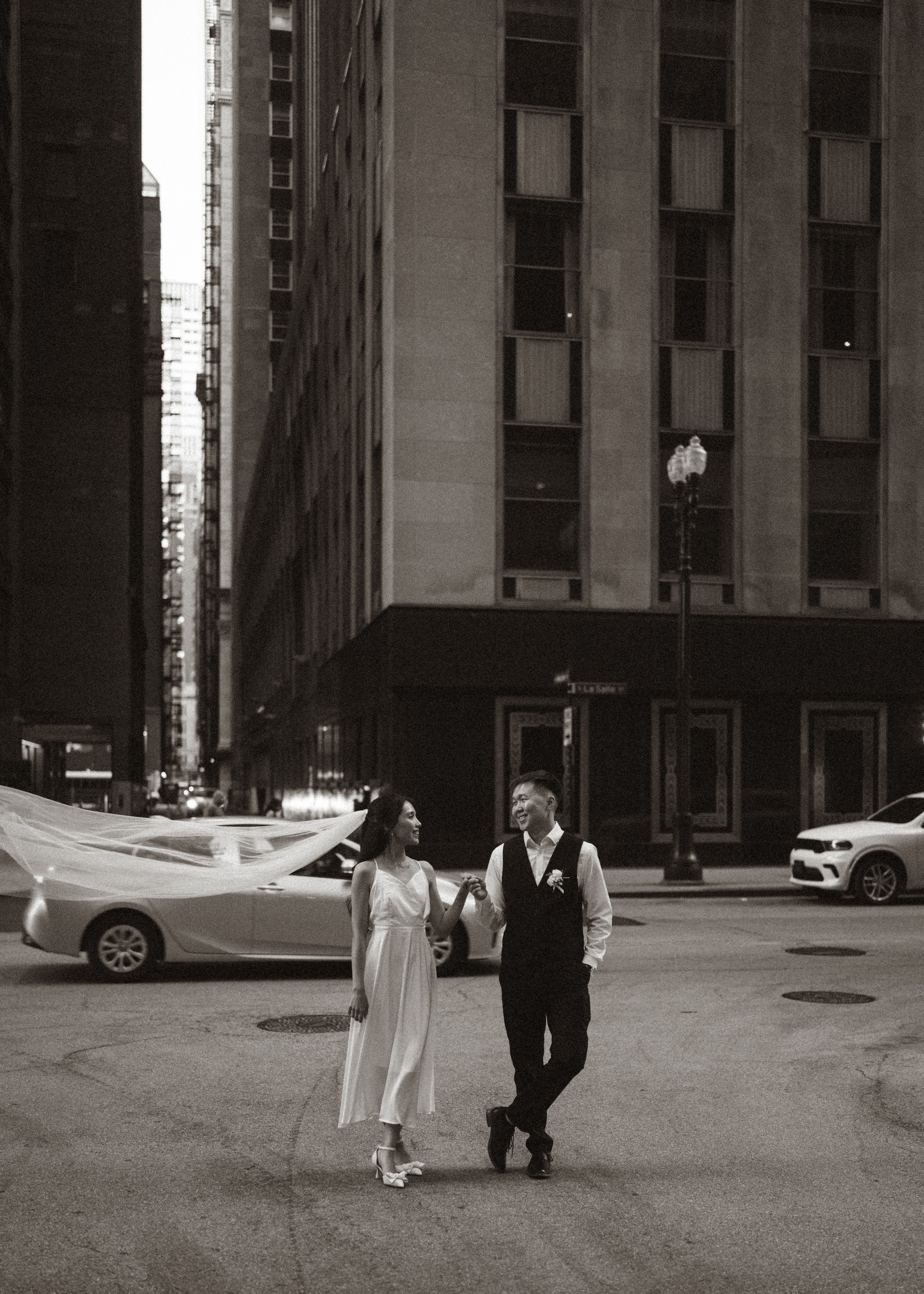 Argen & Nusi. Soulo Photography | San Francisco Bay Area Based Photographer