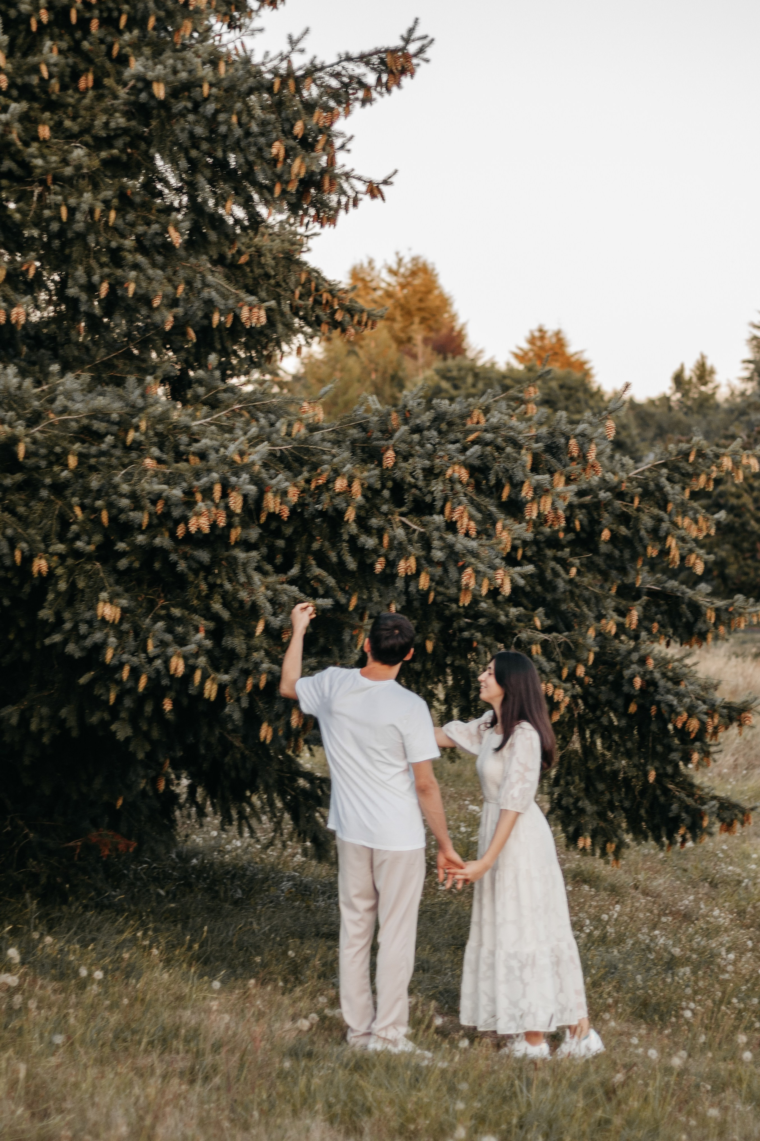 Love Story A&E. Family photographer in Vancouver WA Portland OR