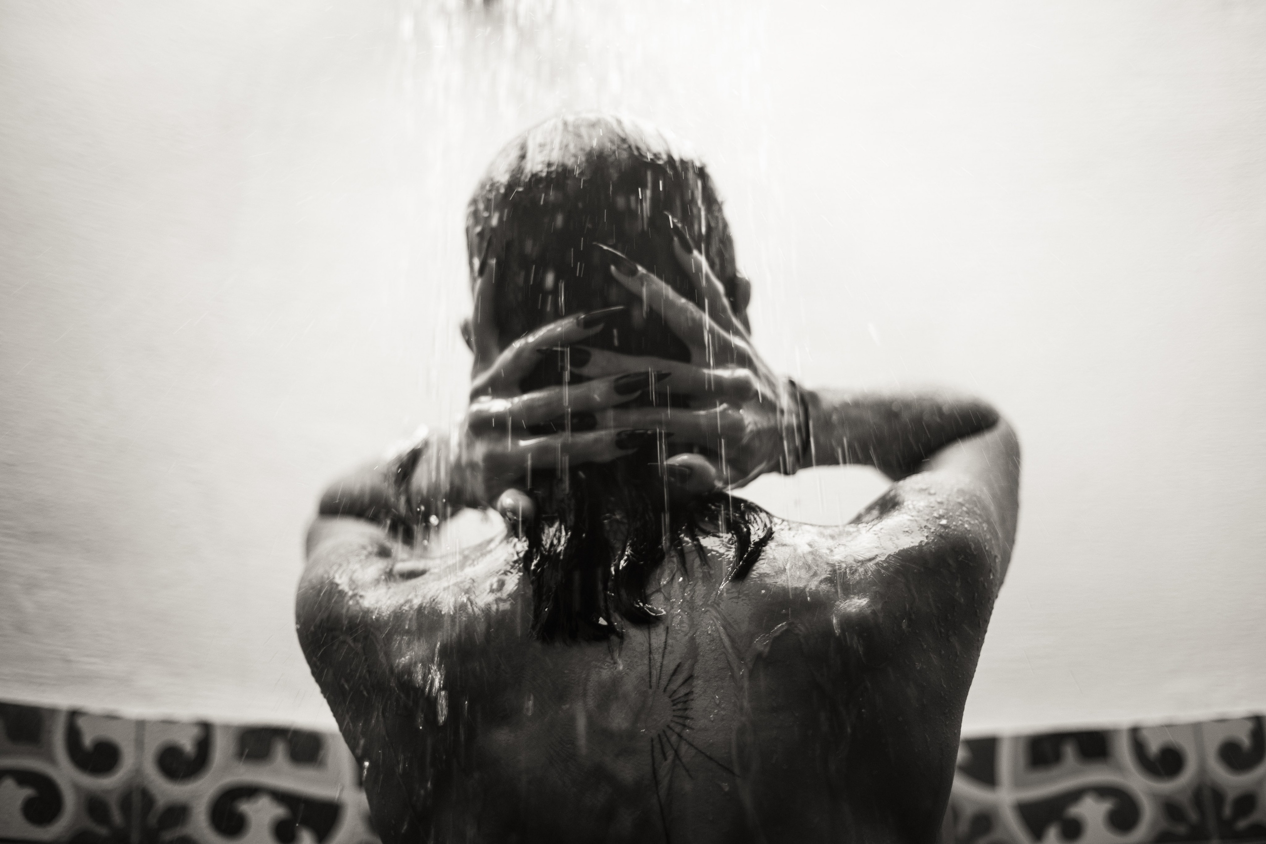 Kate. Фотограф Бали Получи лучшие фотографии с острова