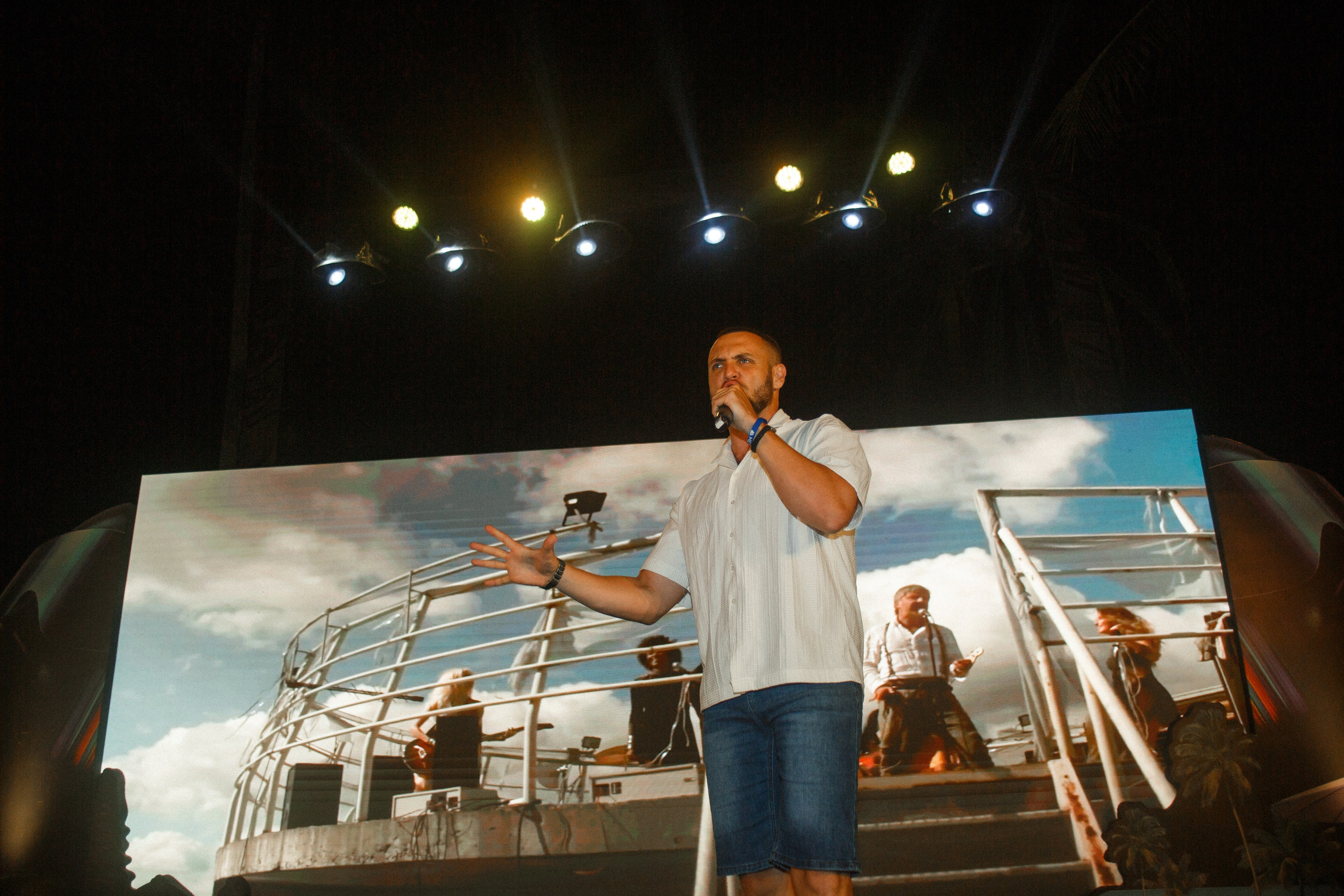 MEXC корпоратив. Фотограф Бали Получи лучшие фотографии с острова