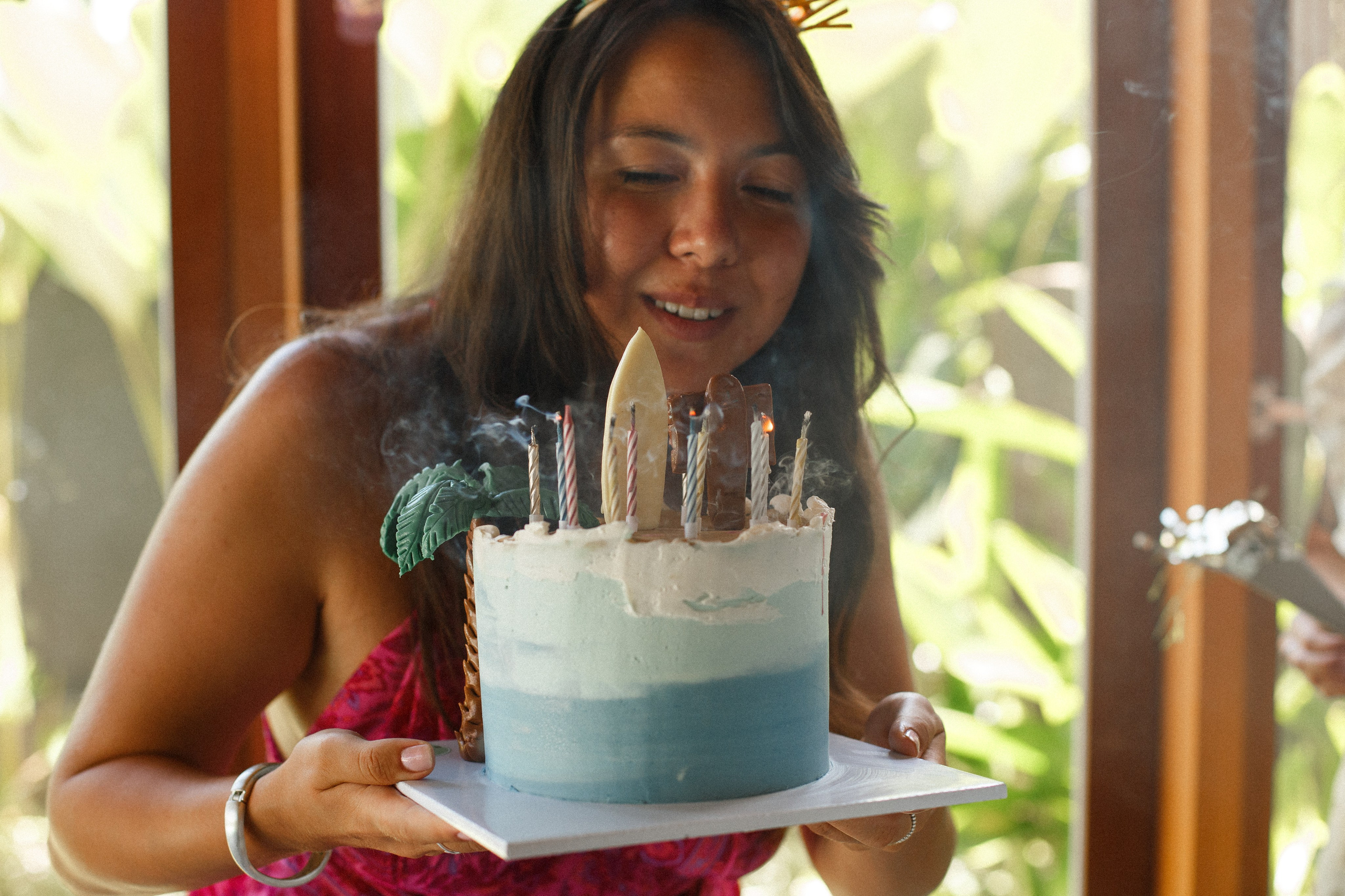 HB Lesya. Фотограф Бали Получи лучшие фотографии с острова