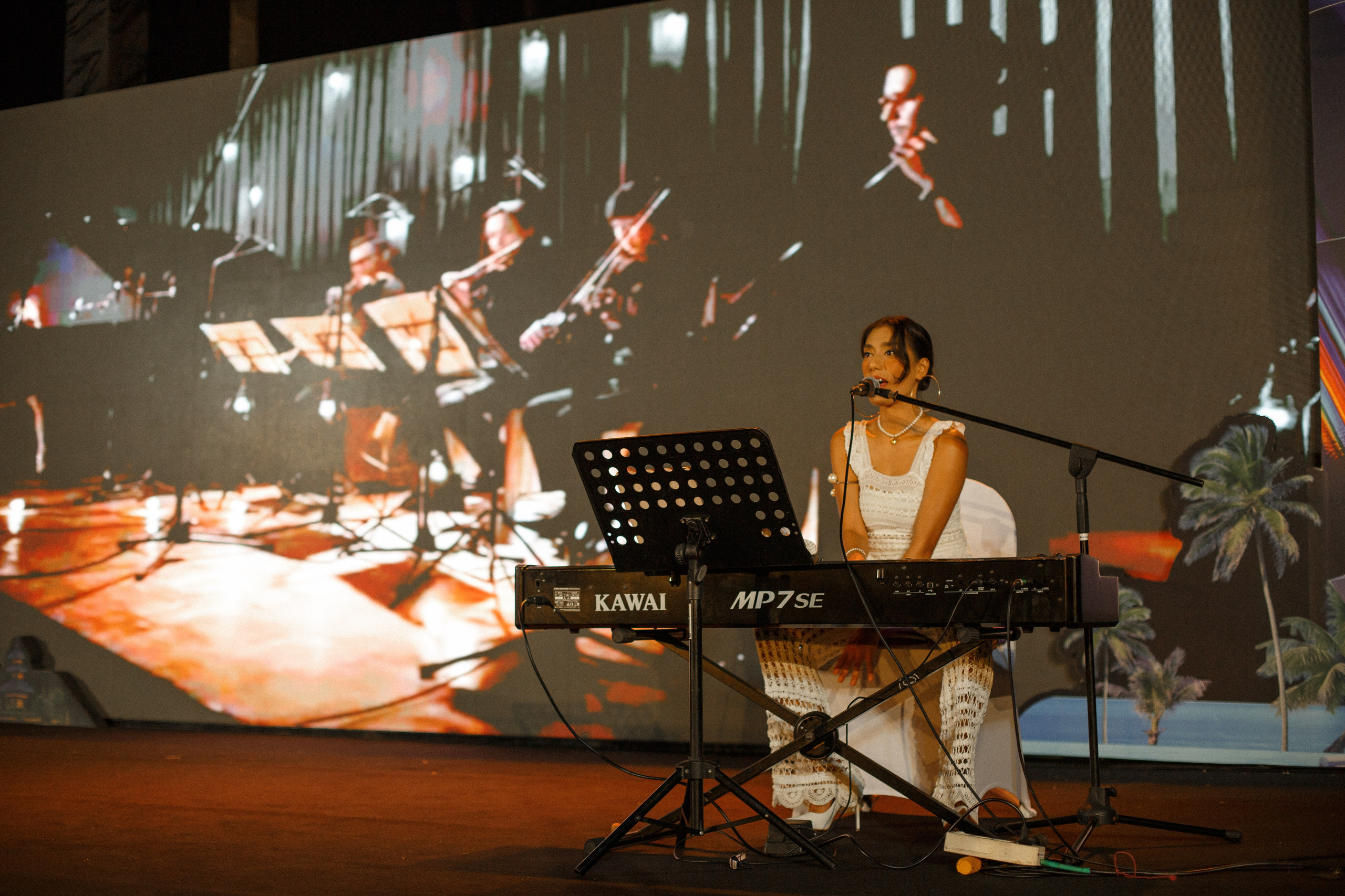 MEXC корпоратив. Фотограф Бали Получи лучшие фотографии с острова