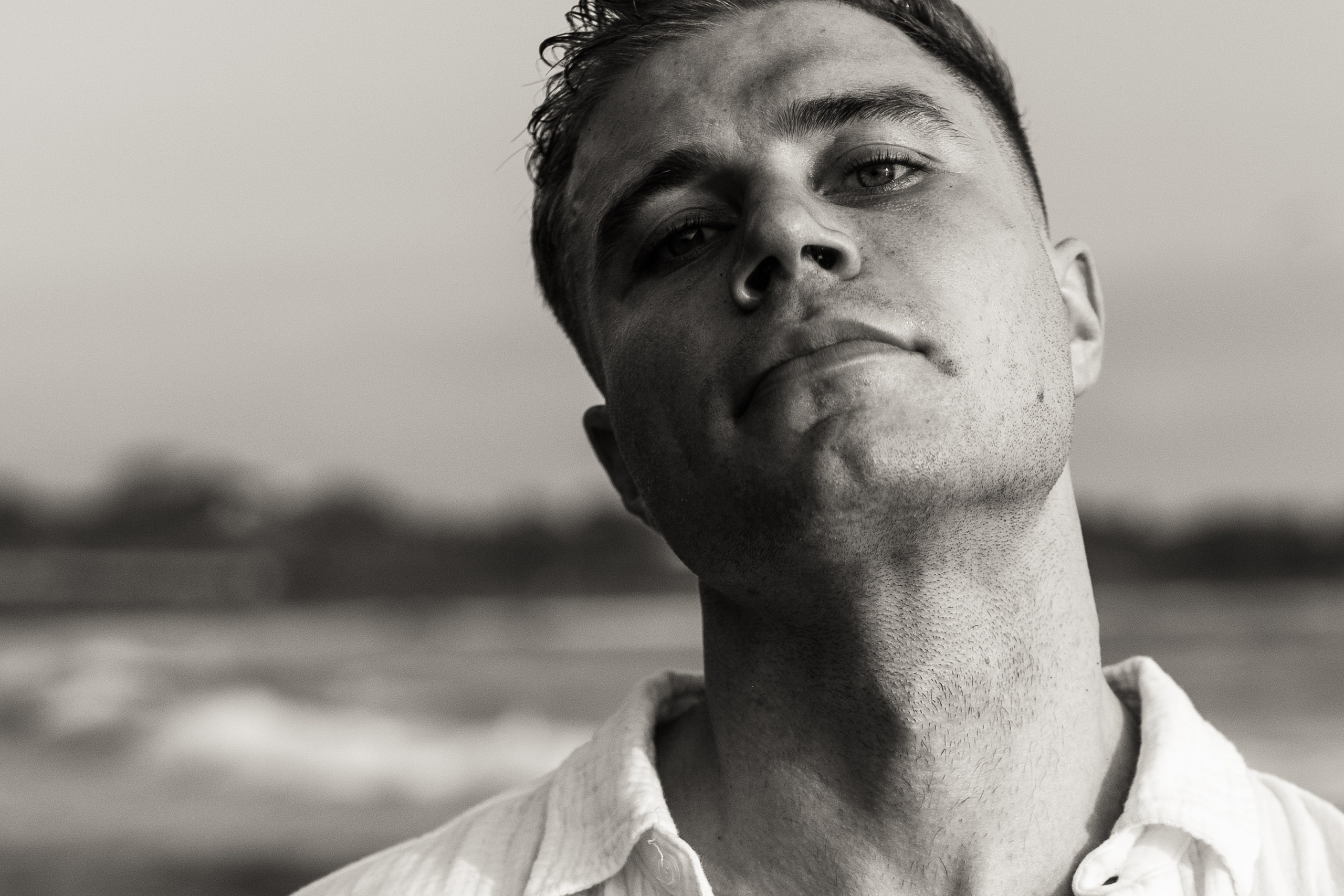 Ben. Фотограф Бали Получи лучшие фотографии с острова