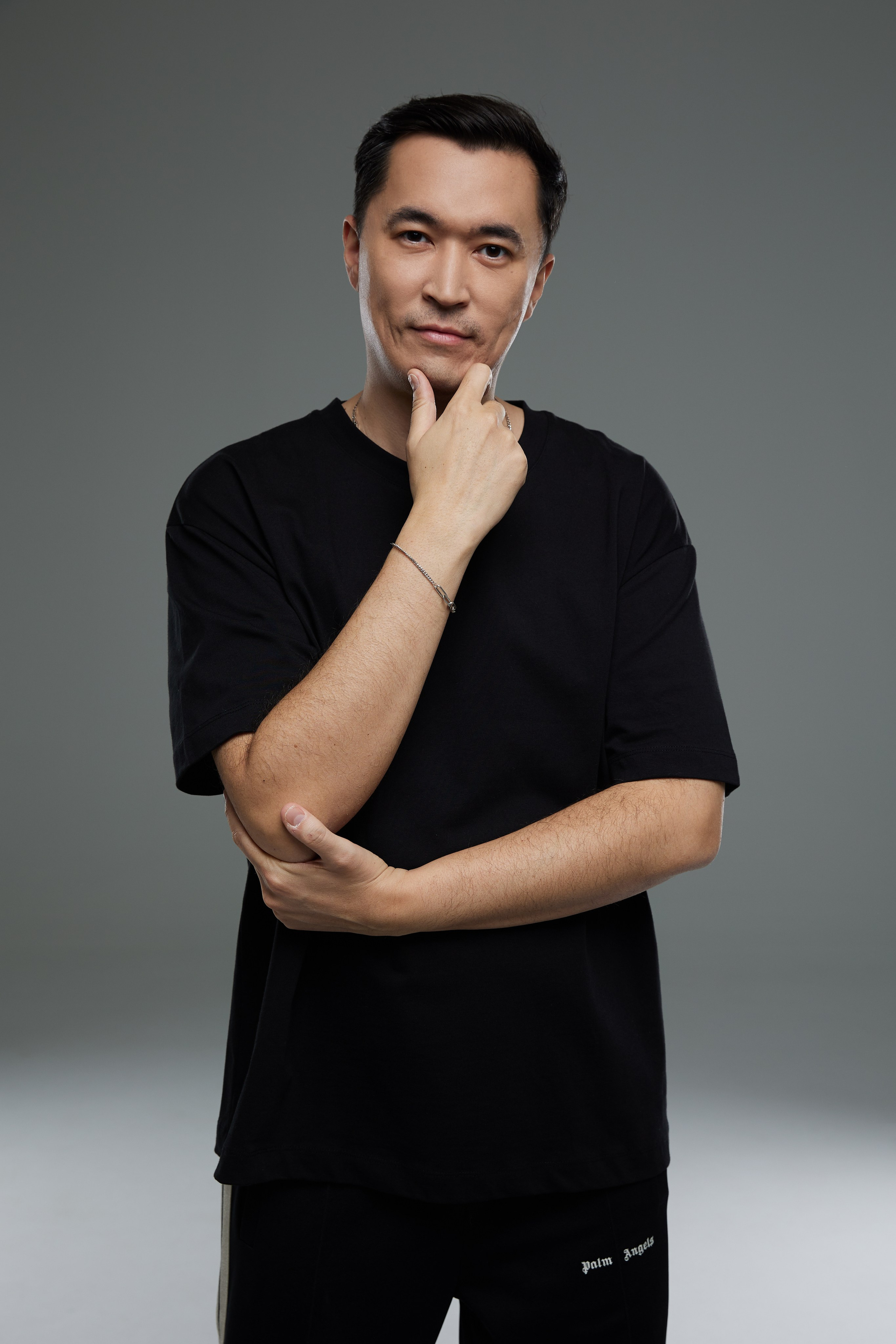 Team Novaq. Фотограф Инна Гайнулина