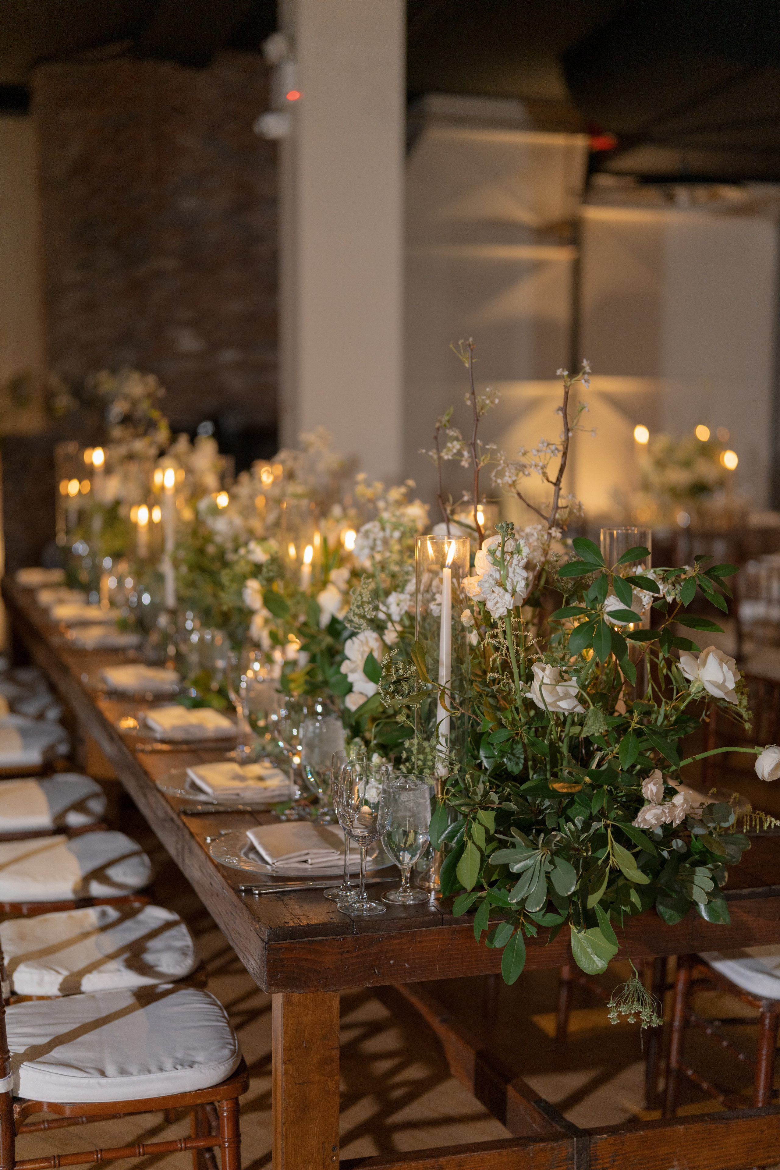 Lauren and Jonah. Wedding photographer and videographer New York | New Jersey