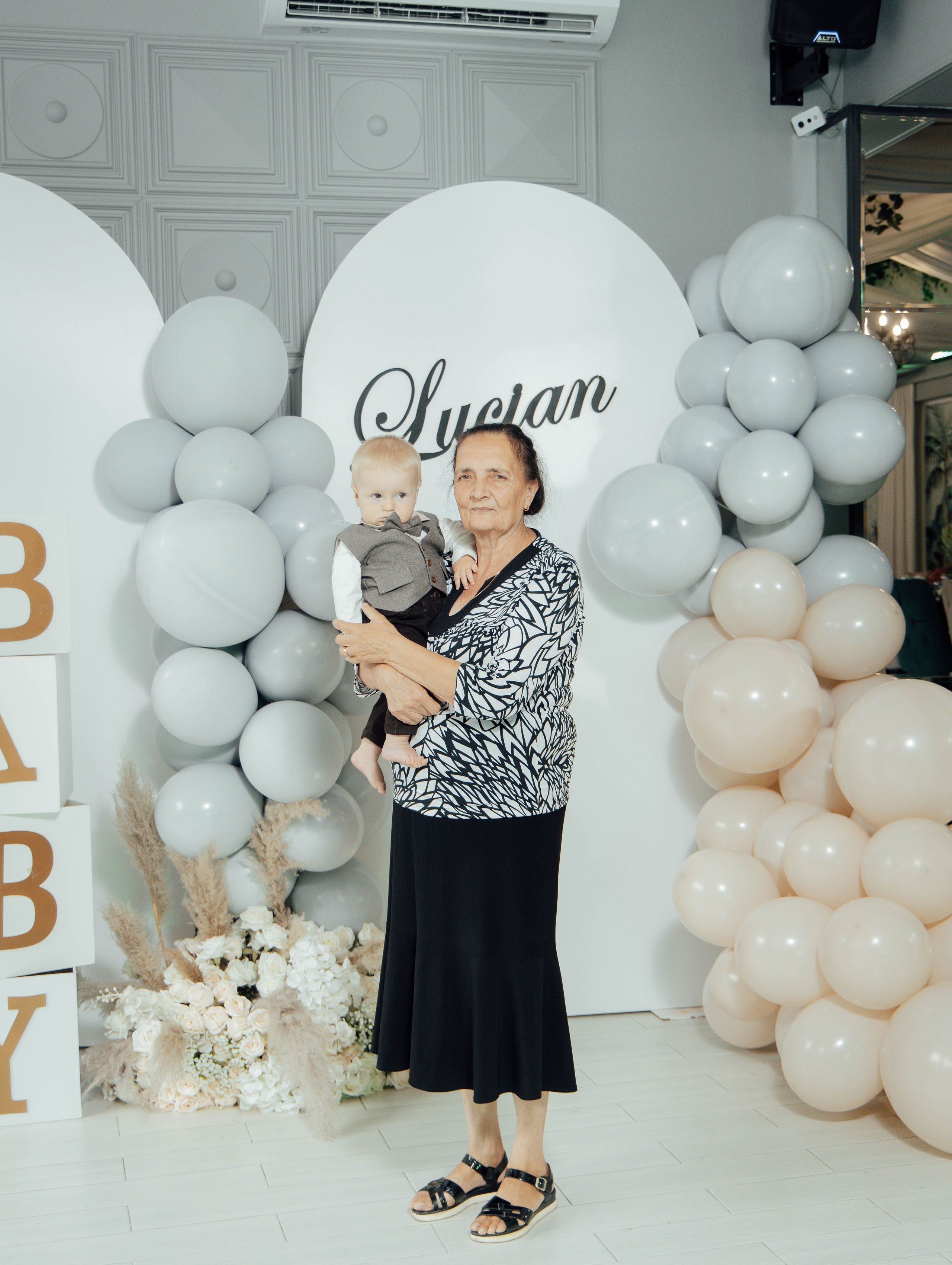 Cumetrie. Свадебный Фотограф, Детский и семейый Фотограф Молдова