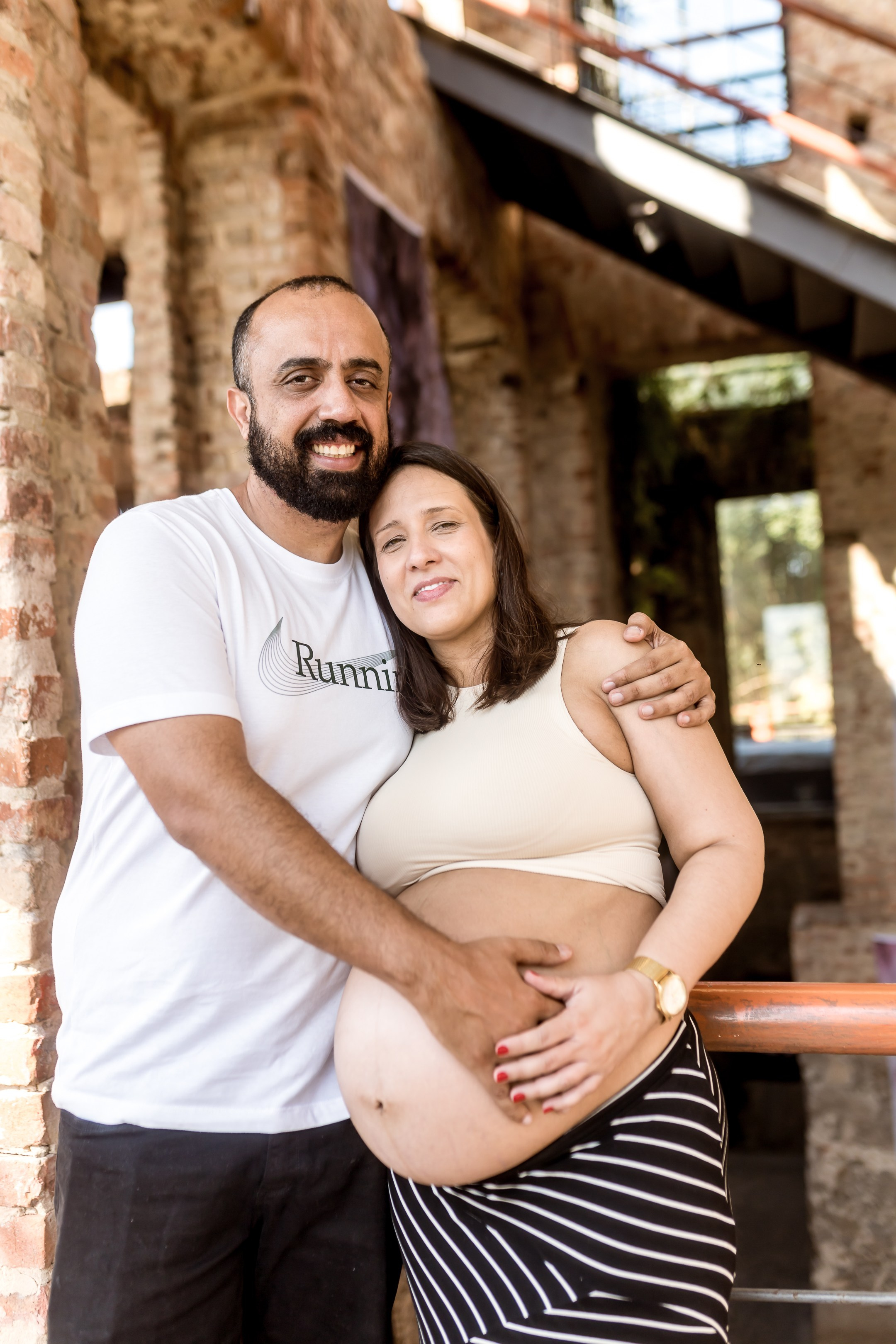 Gestantes. Fotógrafa de familia no Rio de janeiro