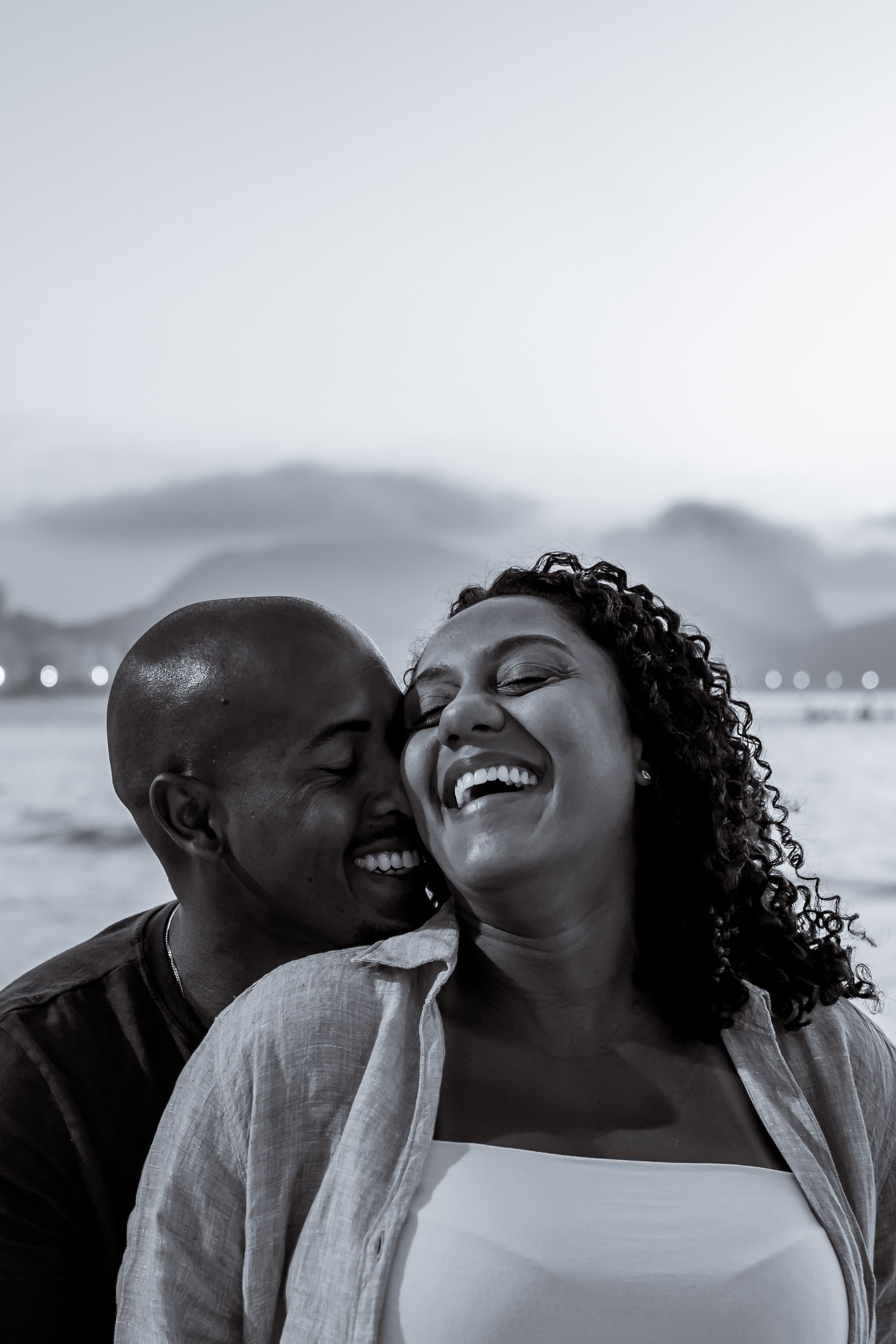 Gestantes. Fotógrafa de familia no Rio de janeiro