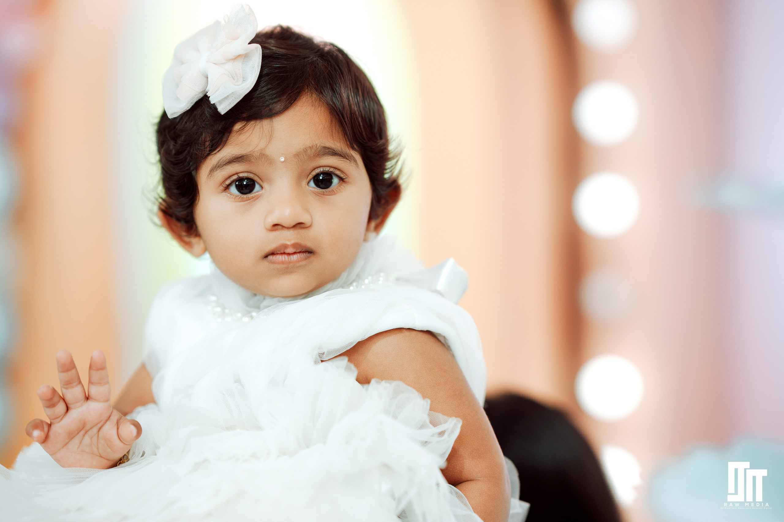 Hiya Turns One. “Raw Media: Authentic Wedding Stories in Vivid Detail”