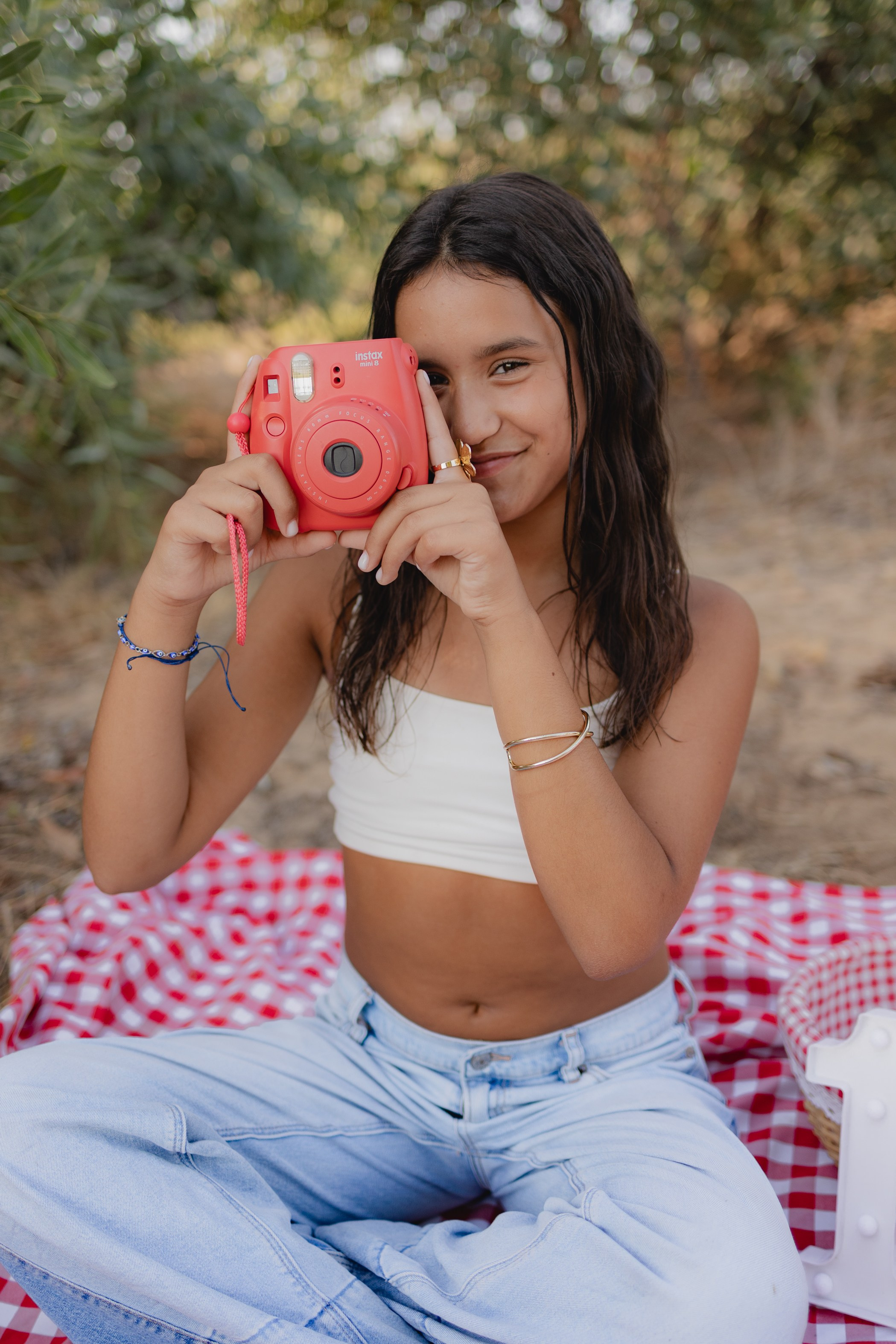 נועם בוק בת מצווה חוף ים. שני ויזל | צלמת הריון, צילומי משפחה וצילומי בוק בת מצווה
