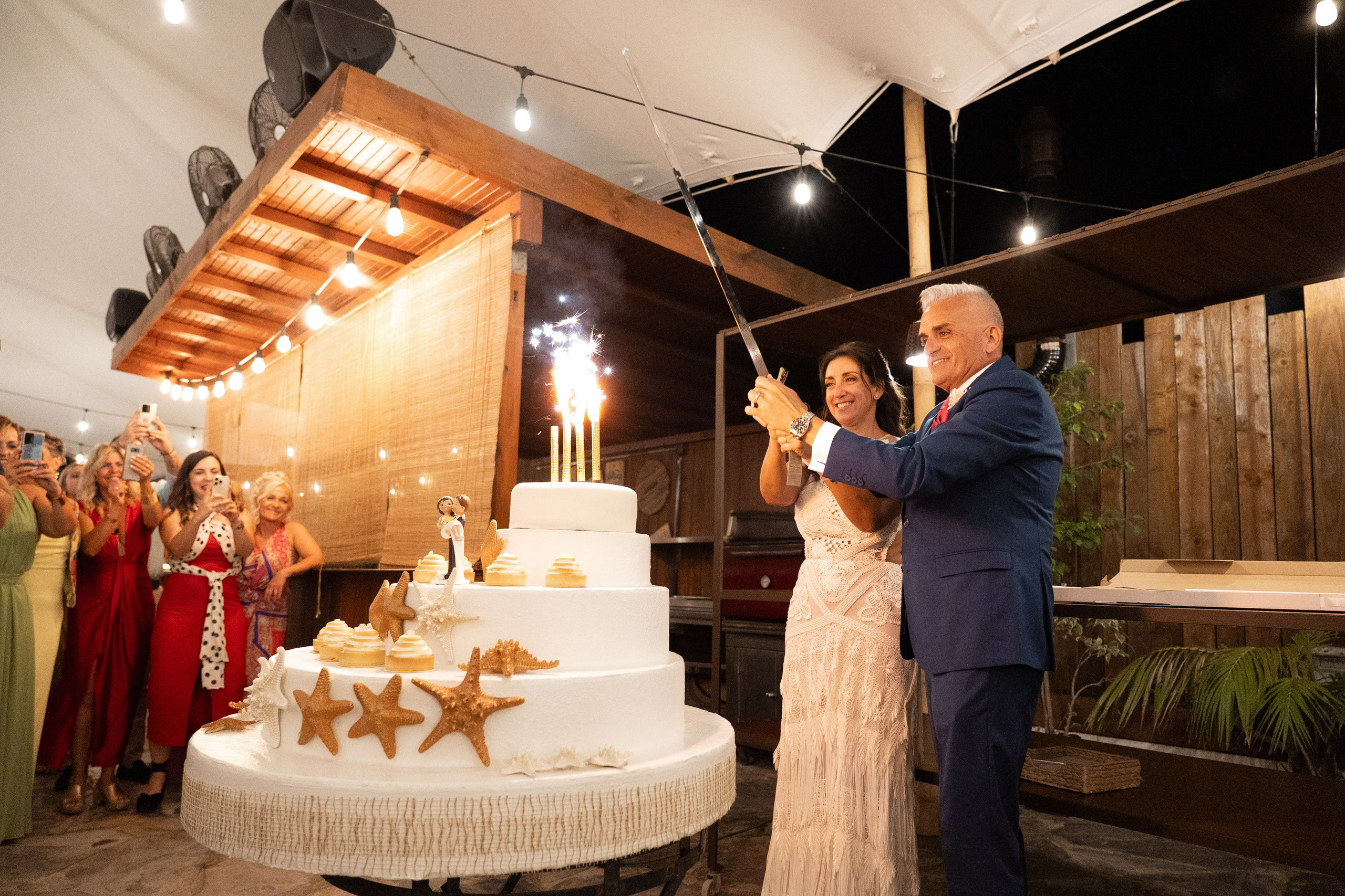 Anna & Joan. Photographer in Barcelona