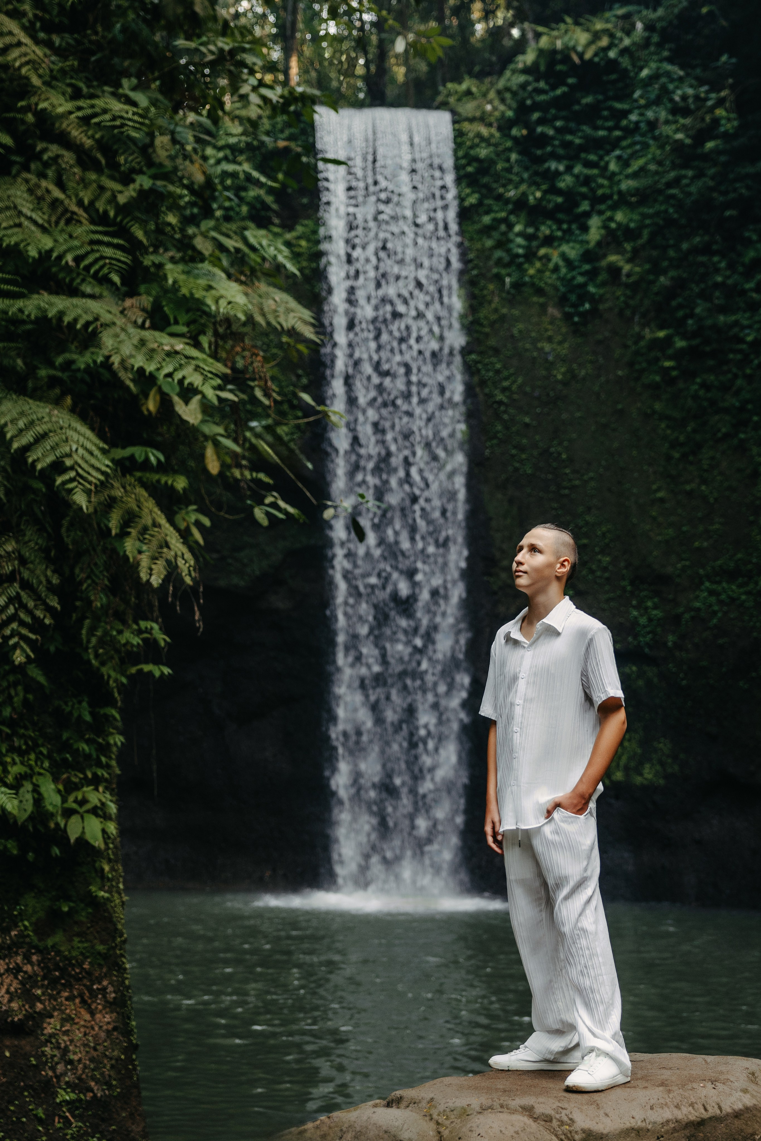 Tatiana & Vitaly. Профессиональный фотограф Нурмиева Вероника