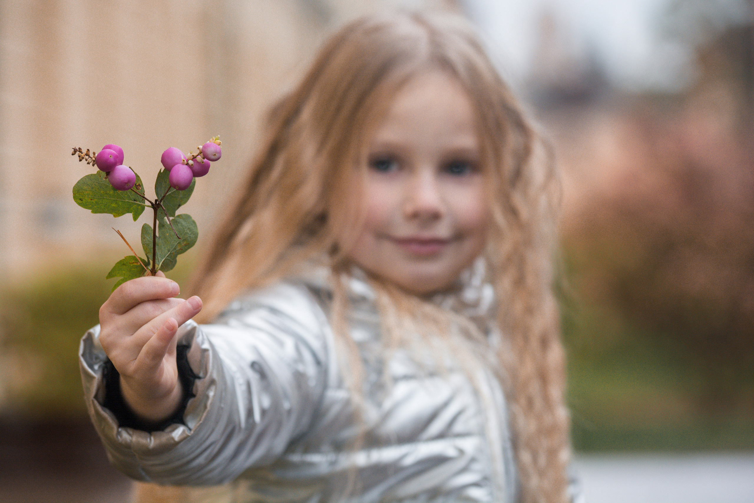 Семья / Дети. Свадебный и семейный фотограф в Даугавпилсе Павел Граблёнов