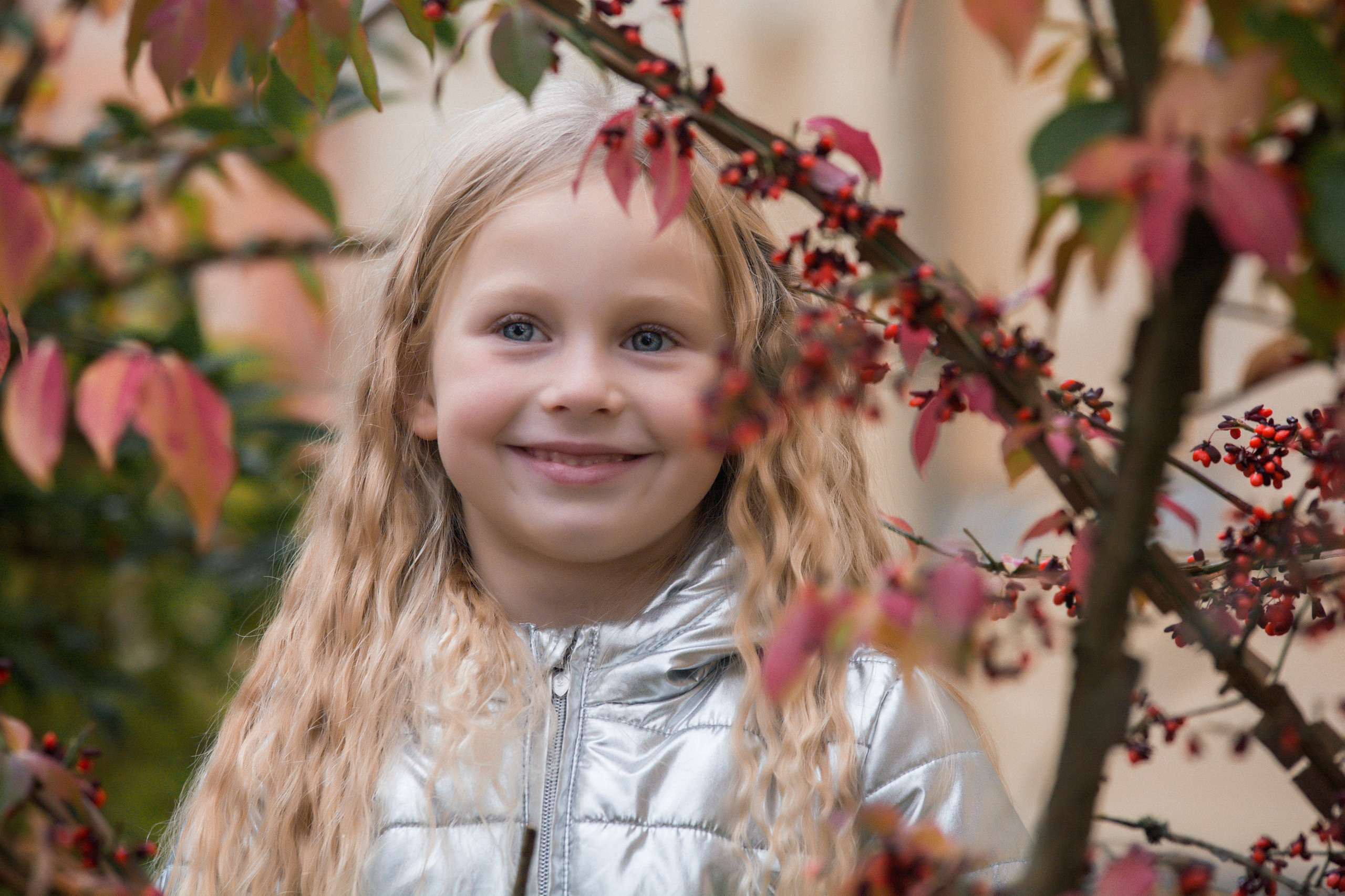 Семья / Дети. Свадебный и семейный фотограф в Даугавпилсе Павел Граблёнов
