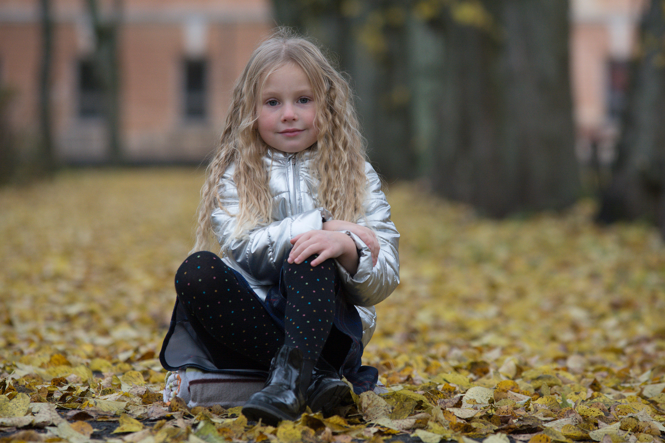 До / После. Свадебный и семейный фотограф в Даугавпилсе Павел Граблёнов