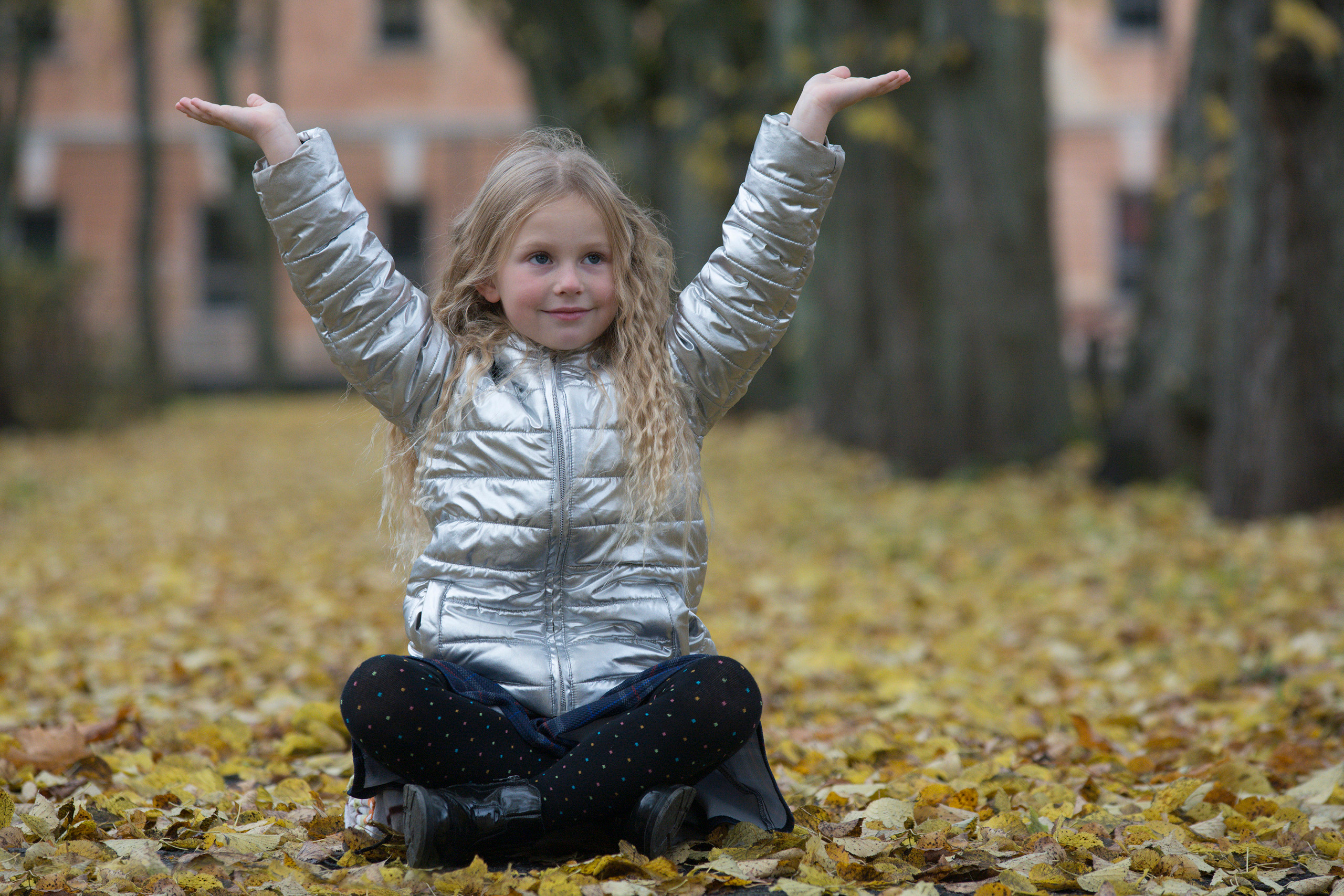 До / После. Свадебный и семейный фотограф в Даугавпилсе Павел Граблёнов