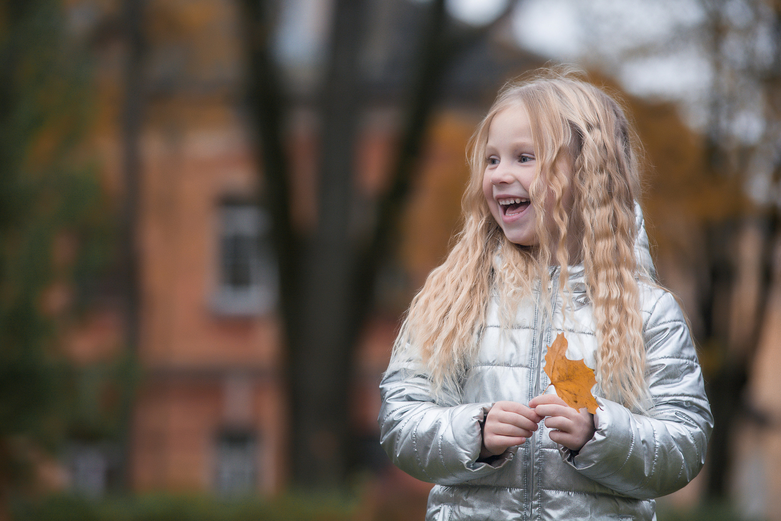 Семья / Дети. Свадебный и семейный фотограф в Даугавпилсе Павел Граблёнов