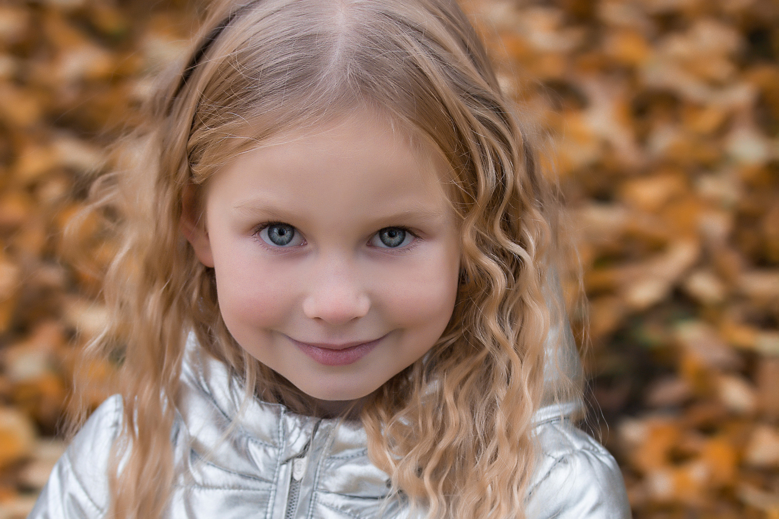 Семья / Дети. Свадебный и семейный фотограф в Даугавпилсе Павел Граблёнов