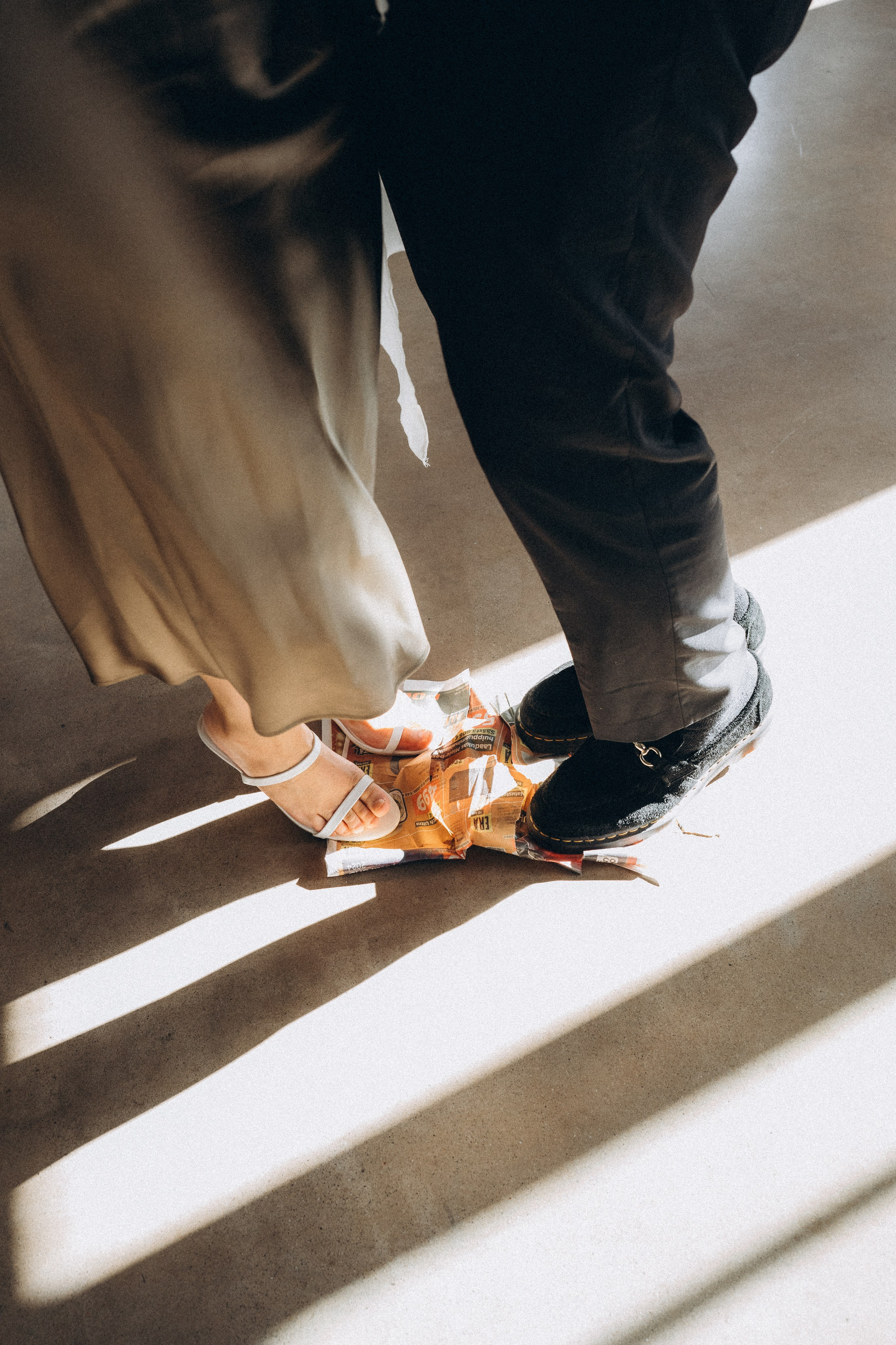 Wedding. Wedding and potrait photographer in Helsinki Vickan O