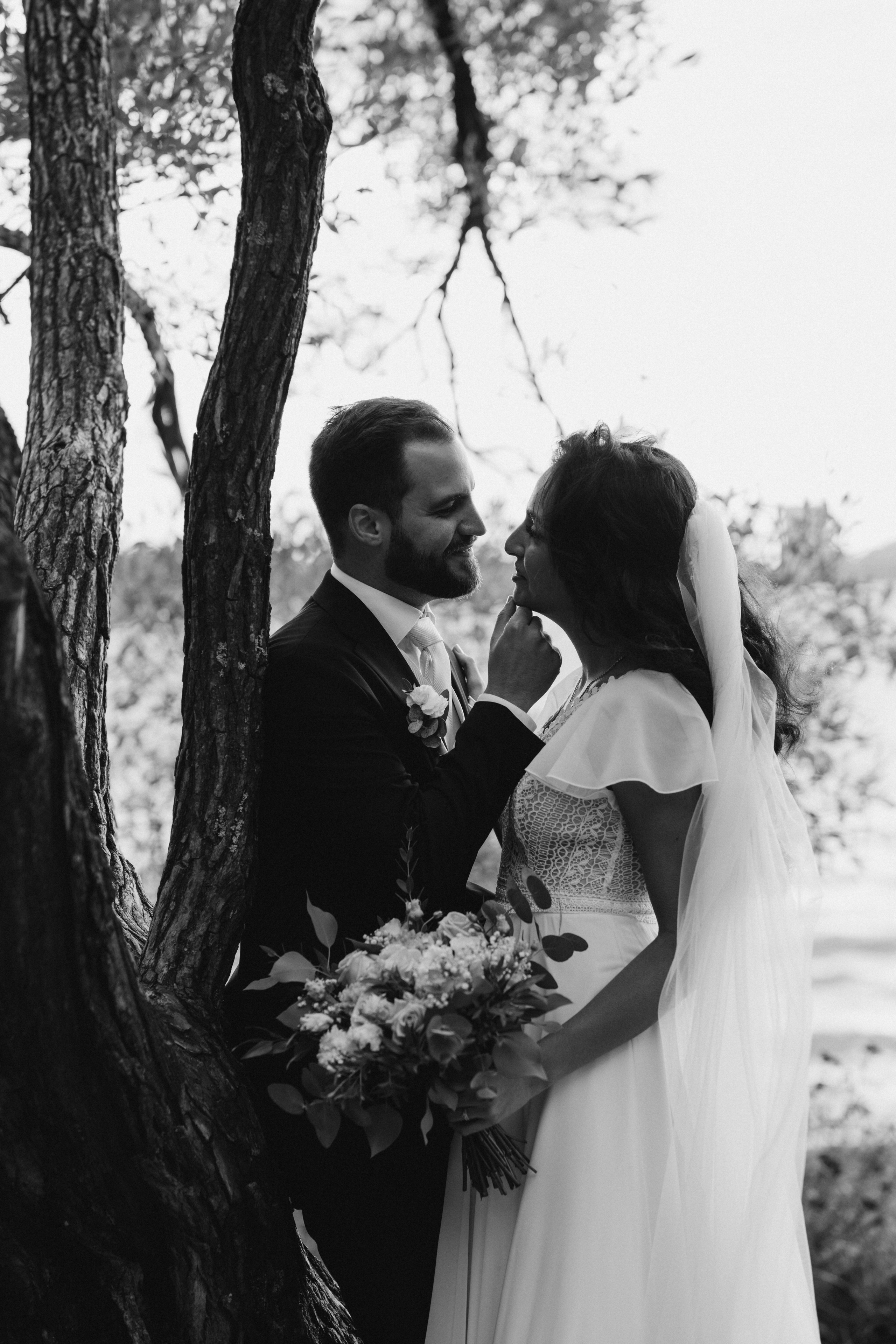 W&S. Wedding and potrait photographer in Helsinki Vickan O