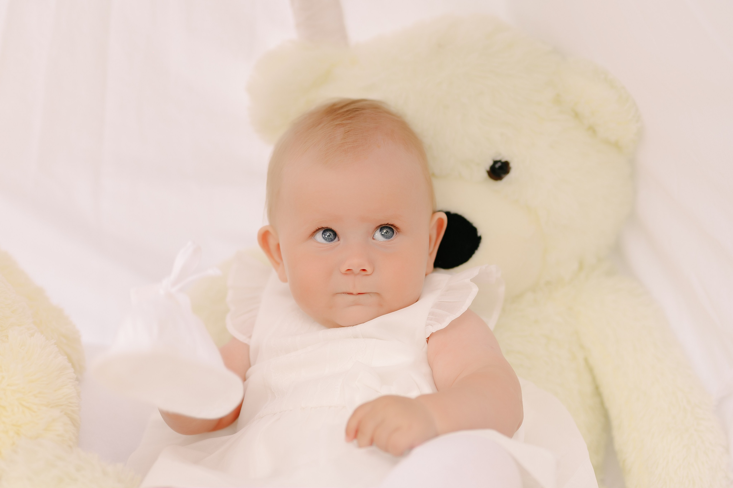 Saulės krikštas. Rokas Baranauskas fotografija