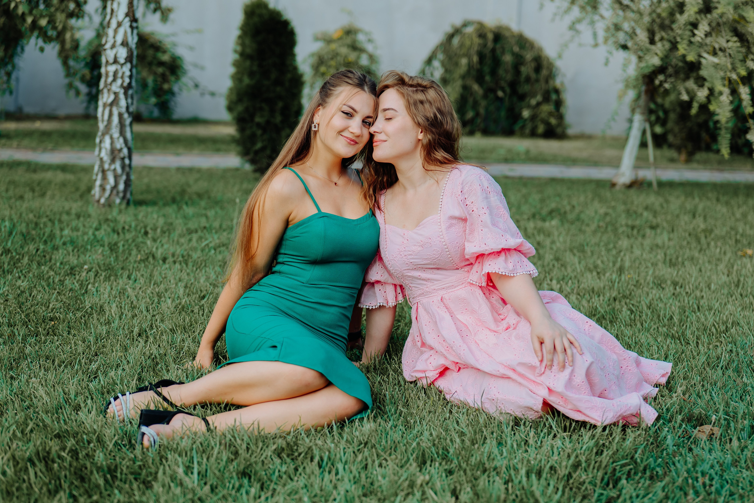 Beautiful. Crudueugen.com