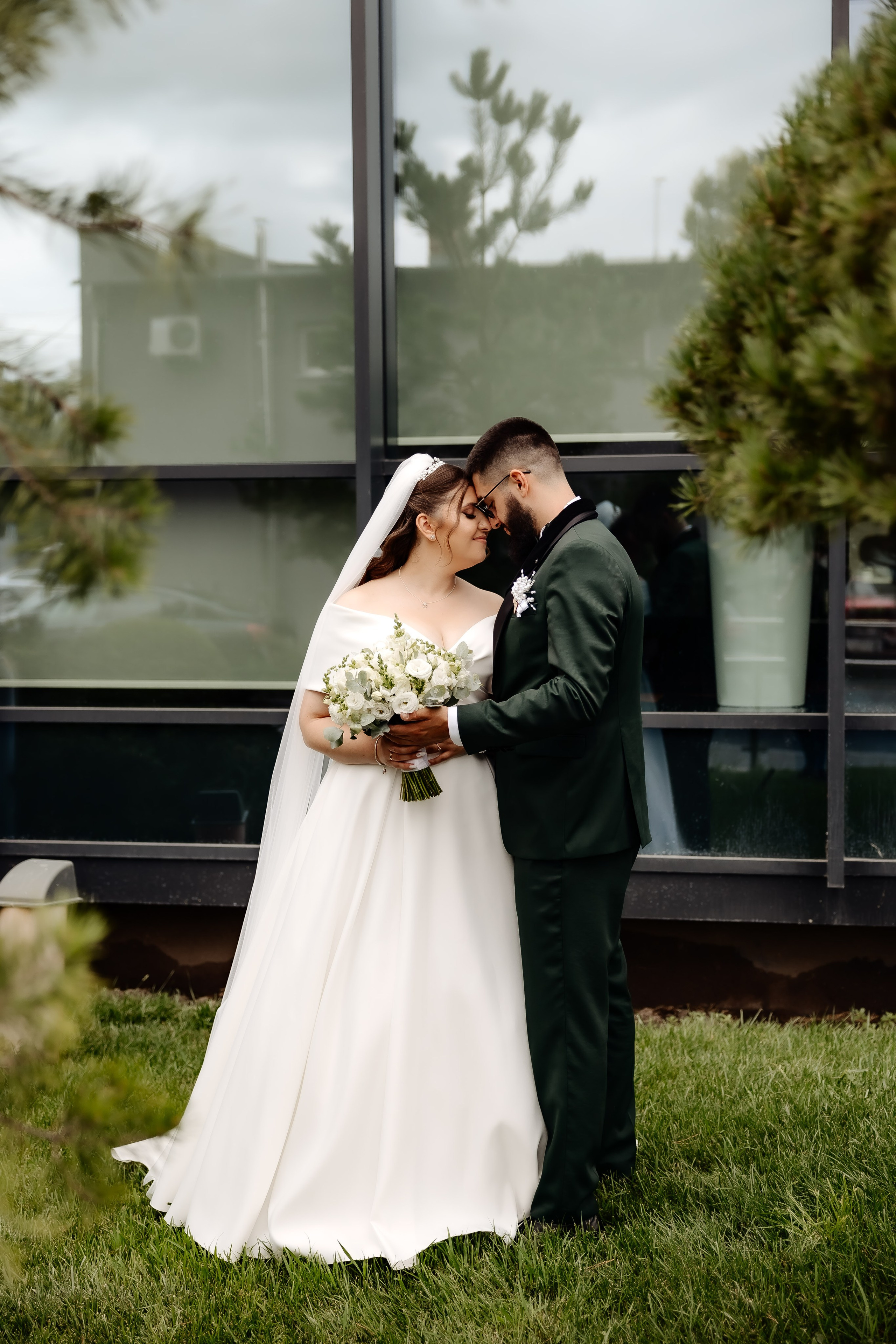 D & C. Crudueugen.com