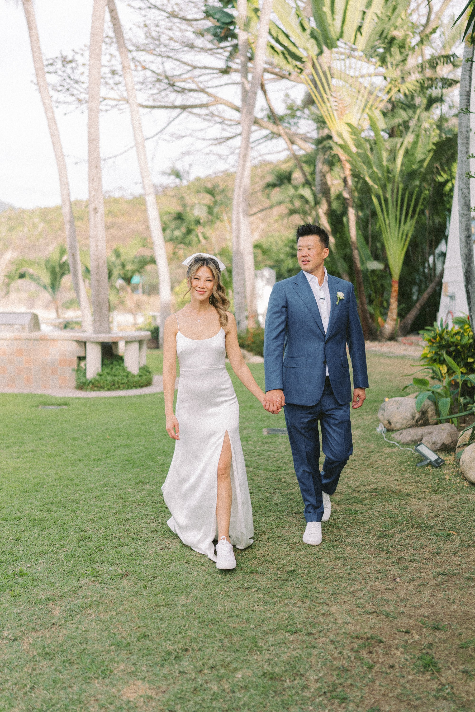 Double wedding. Sayulita Wedding Photographer, Puerto Vallarta, Cabo
