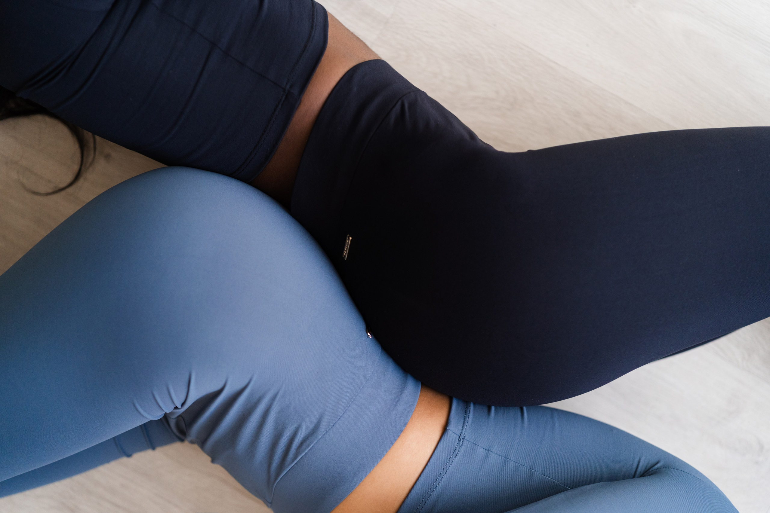 Brand photoshoot for 𝐂𝐀𝐑𝐄𝐒𝐒𝐄. Photographer Kristina Dorina