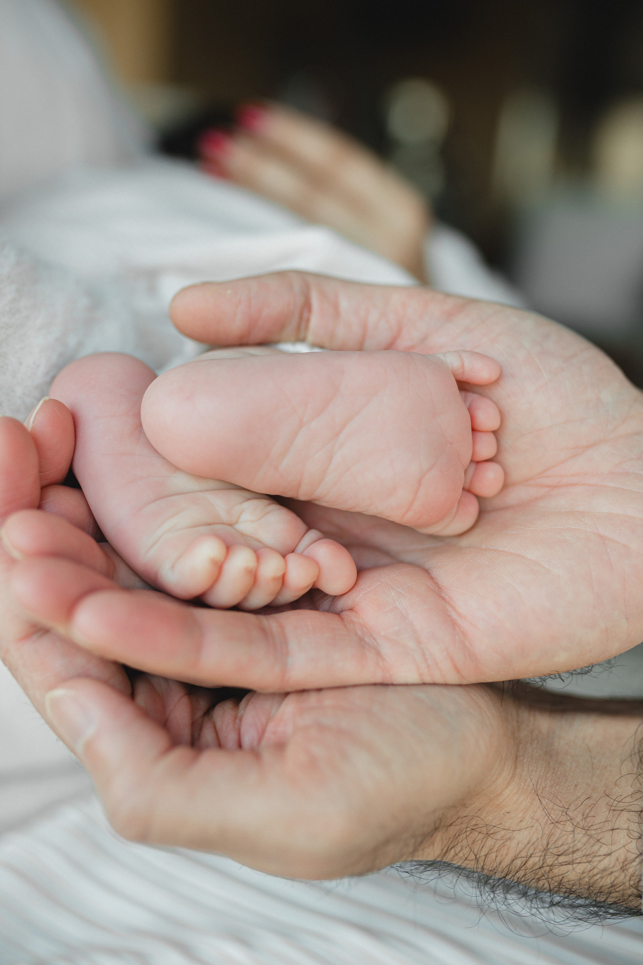 At-Home Photo Session. Maternity, newborn photographer in the Bay Area|Iryna Rakivnenko